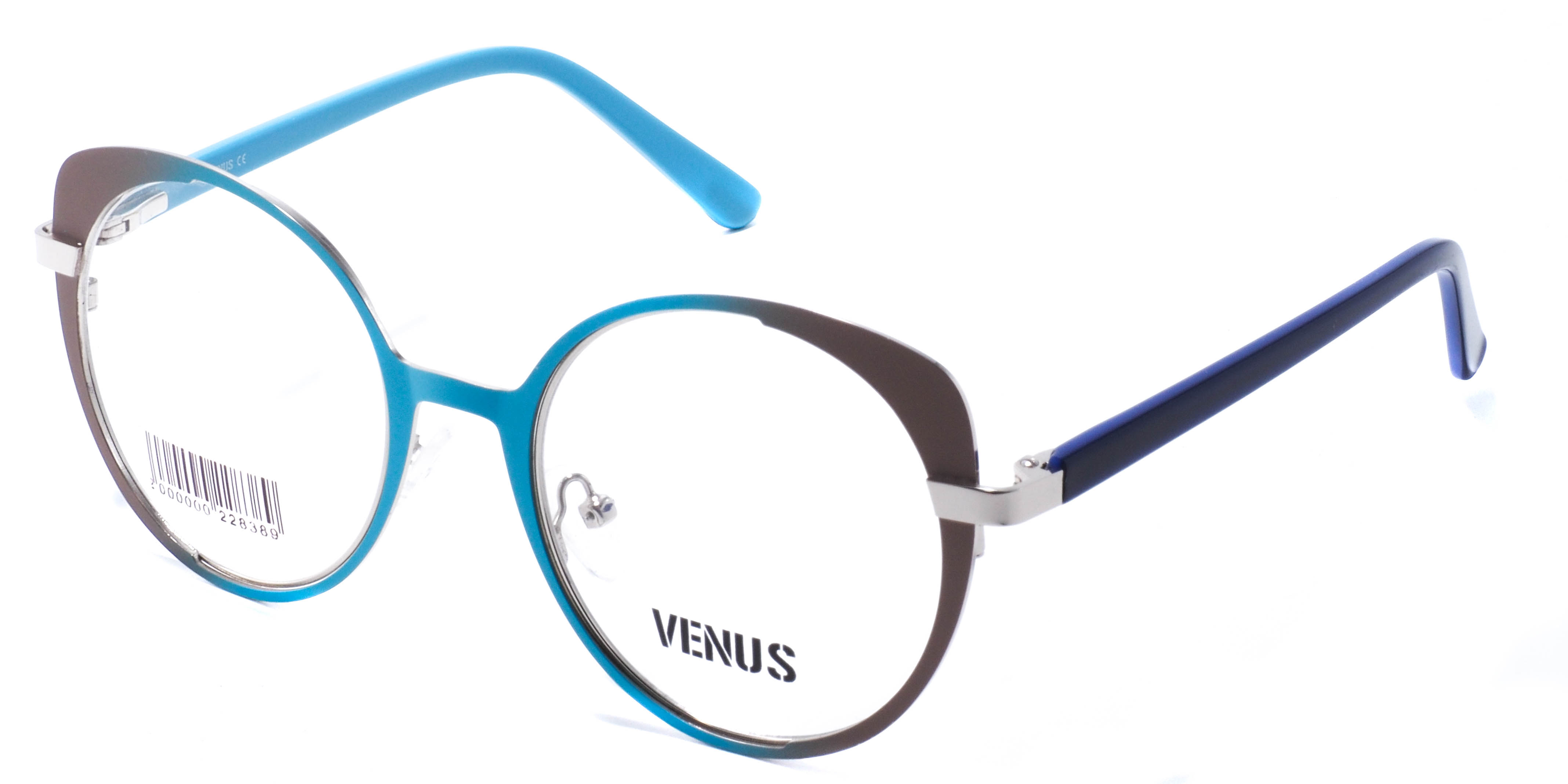 оправа Venus 8657 C2