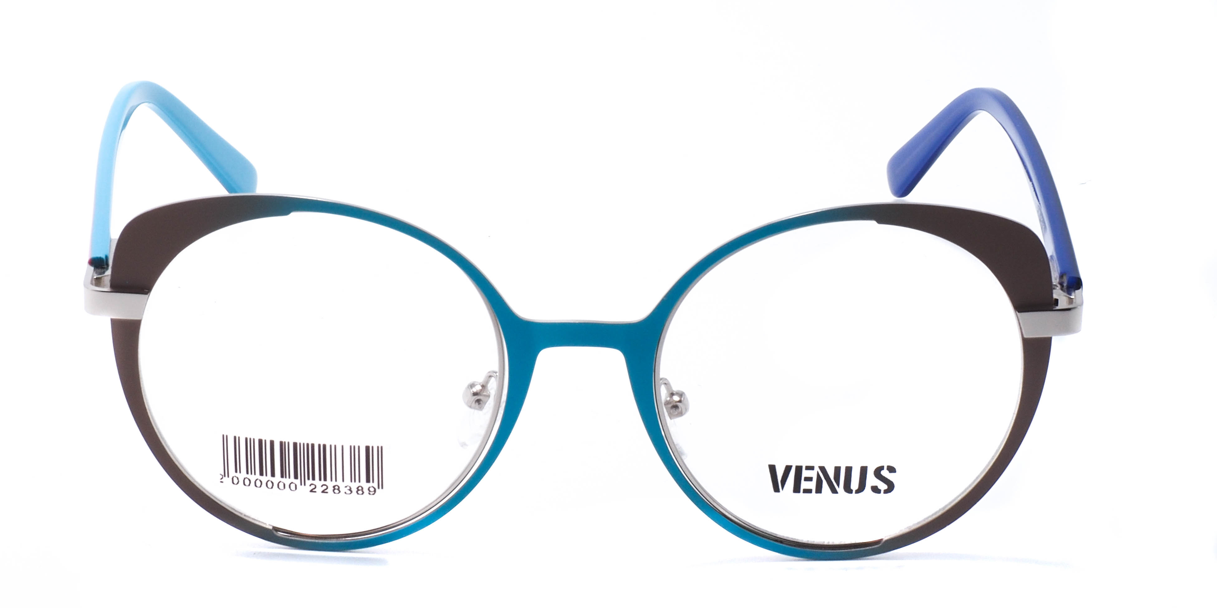 оправа Venus 8657 C2