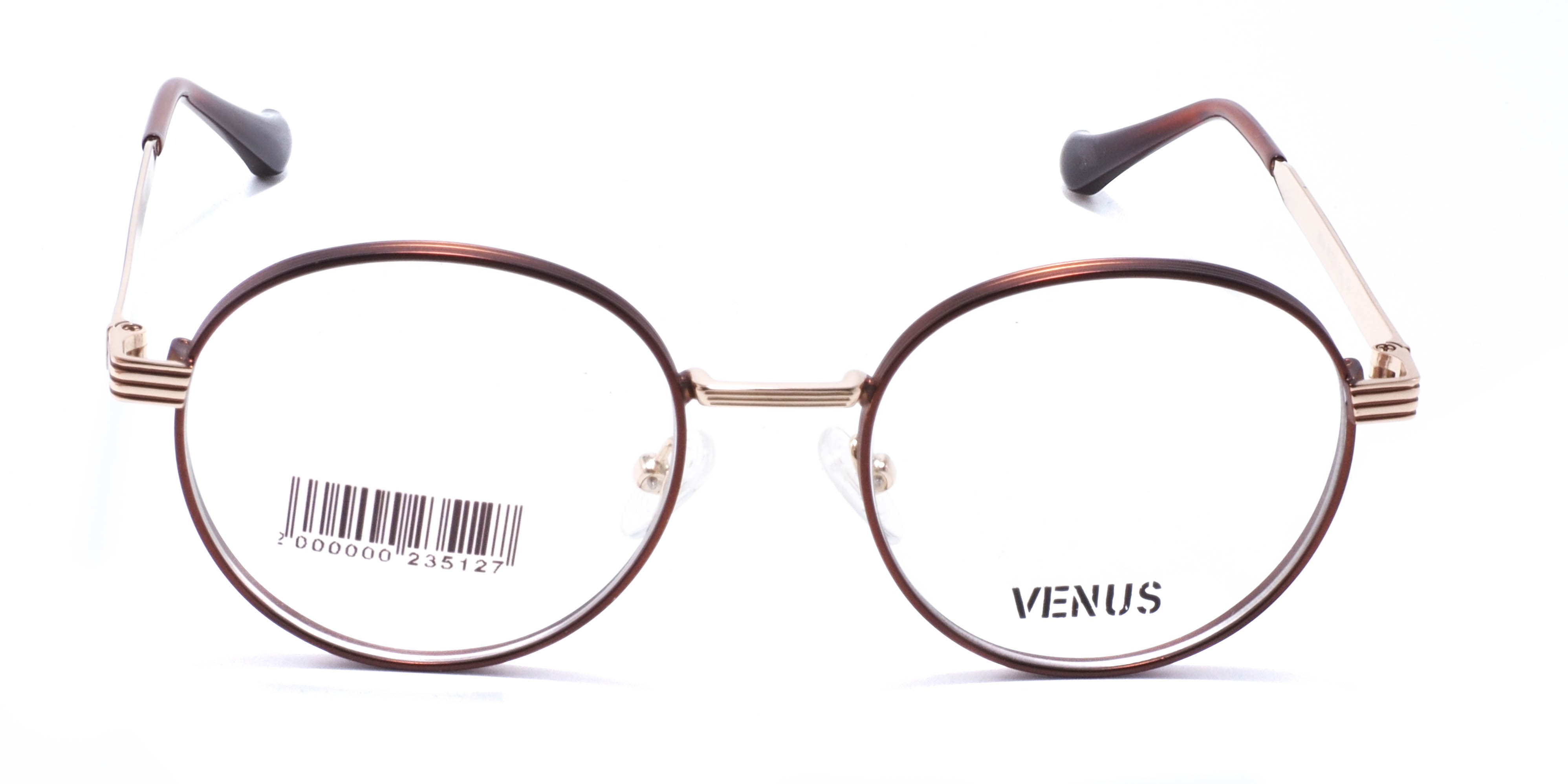 оправа Venus 8609 C4