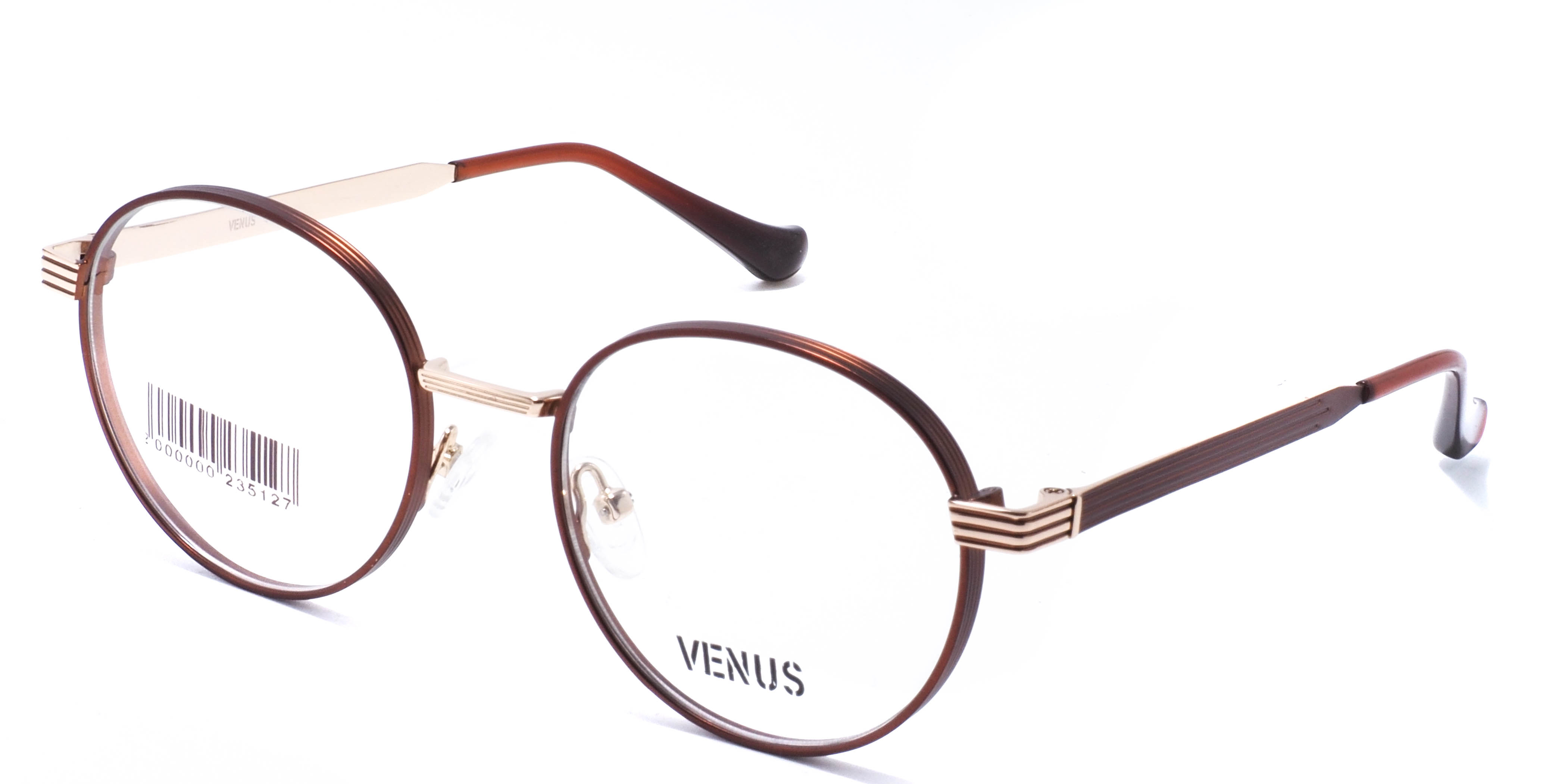 оправа Venus 8609 C4