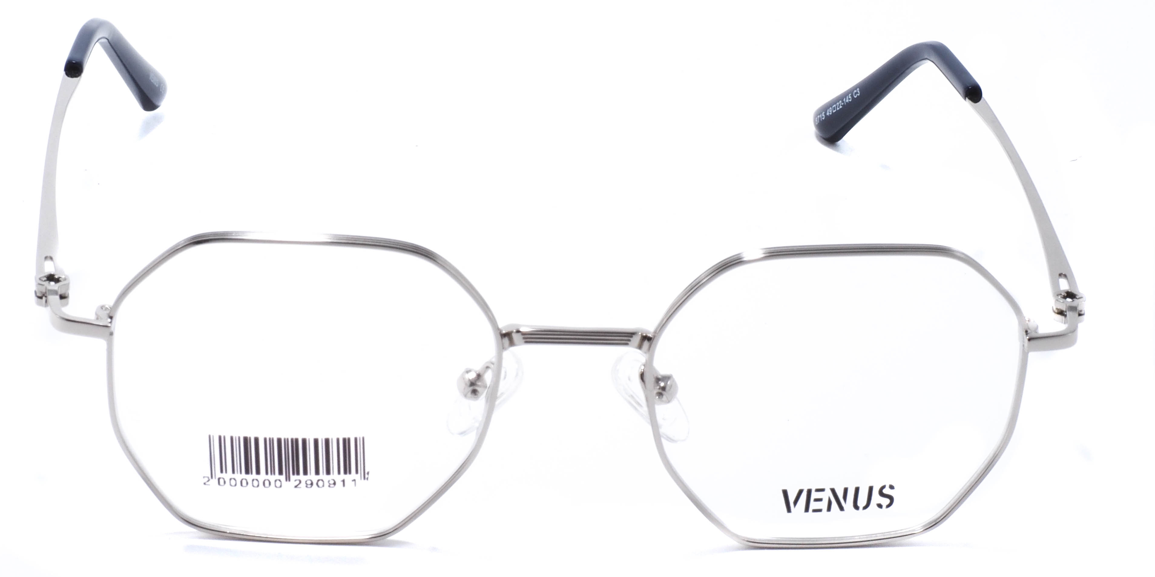 оправа Venus 8715 C3