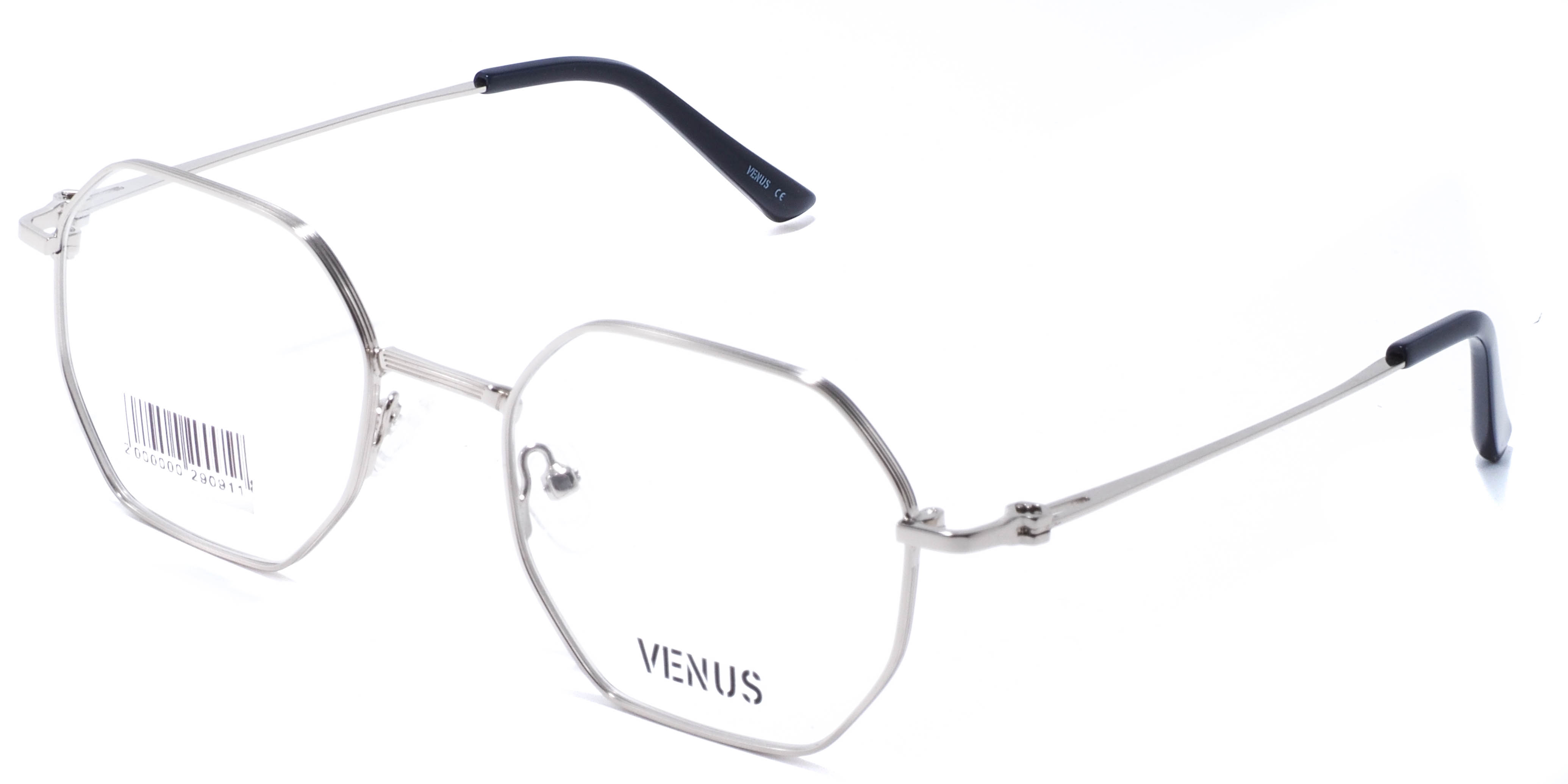 оправа Venus 8715 C3