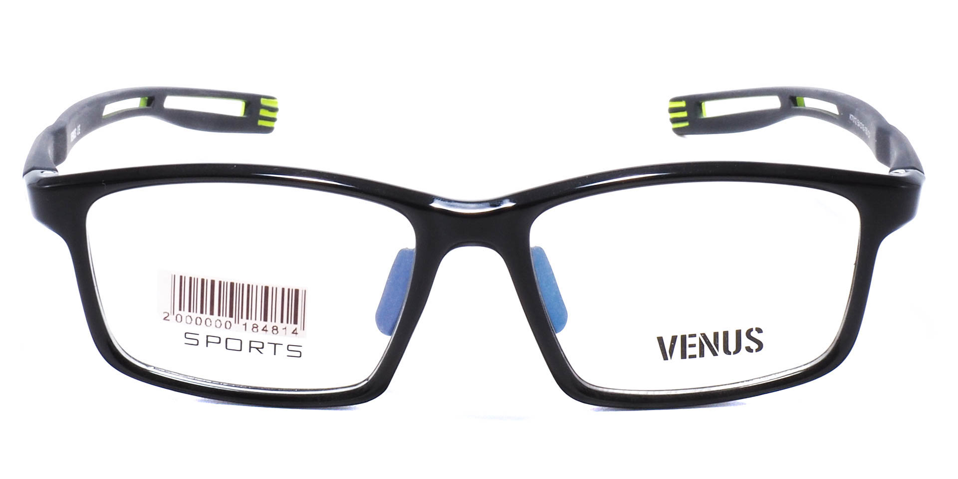 оправа Venus K7012 C1