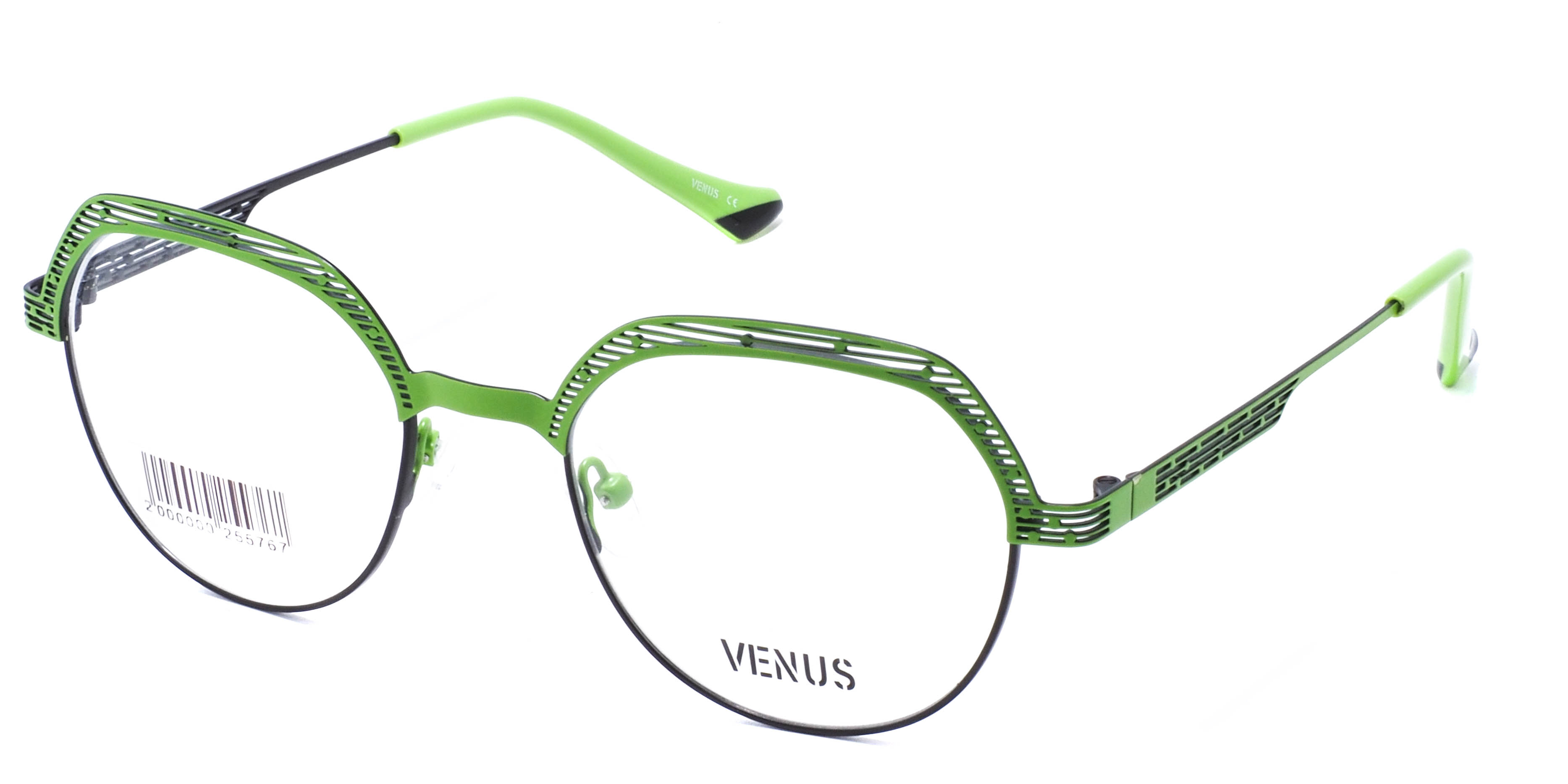 оправа Venus 8678 C1