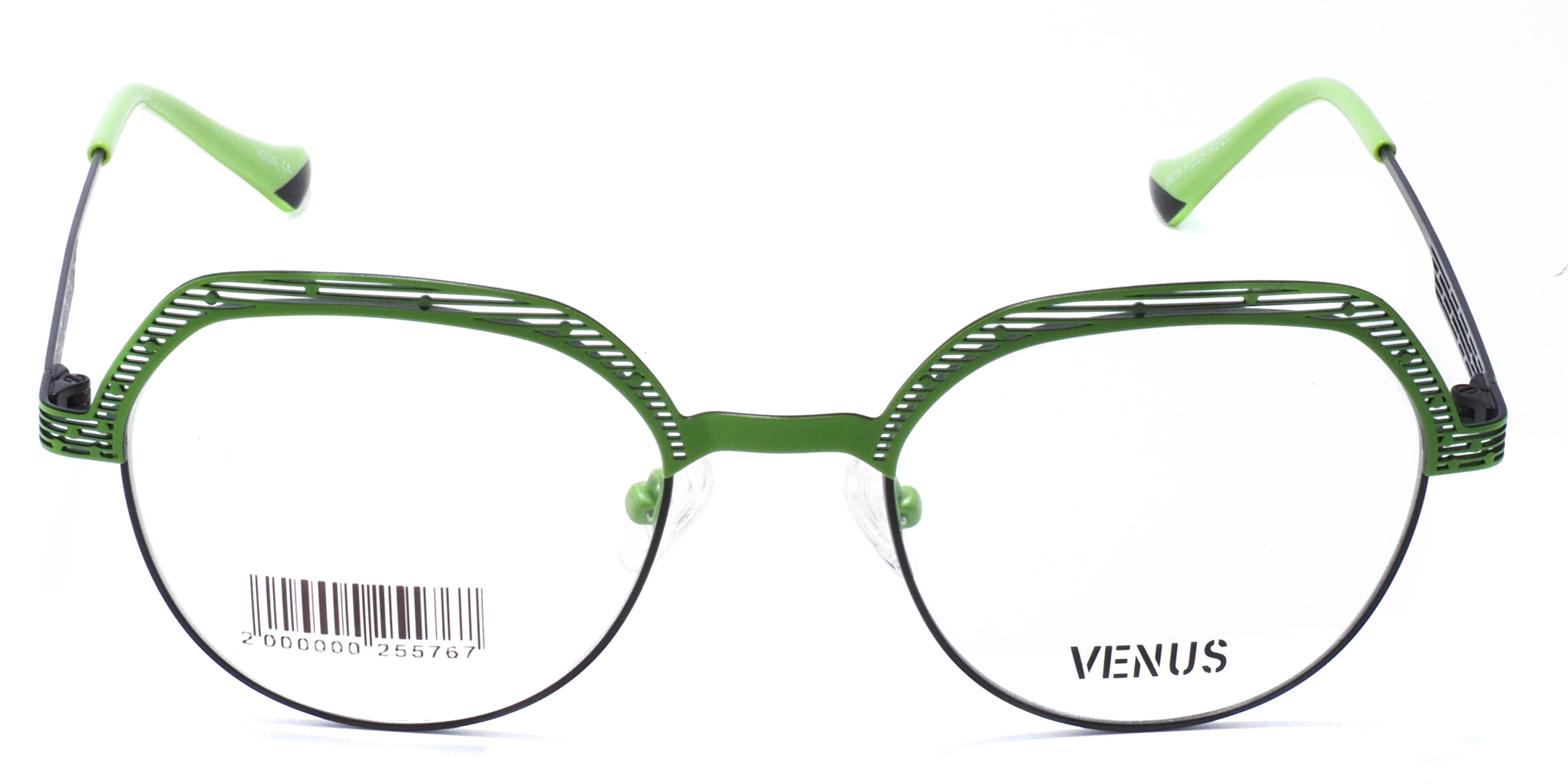 оправа Venus 8678 C1