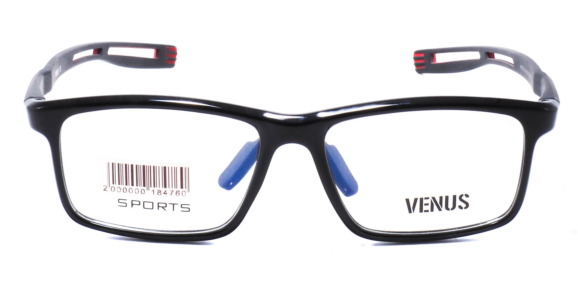 оправа Venus K7013 C1