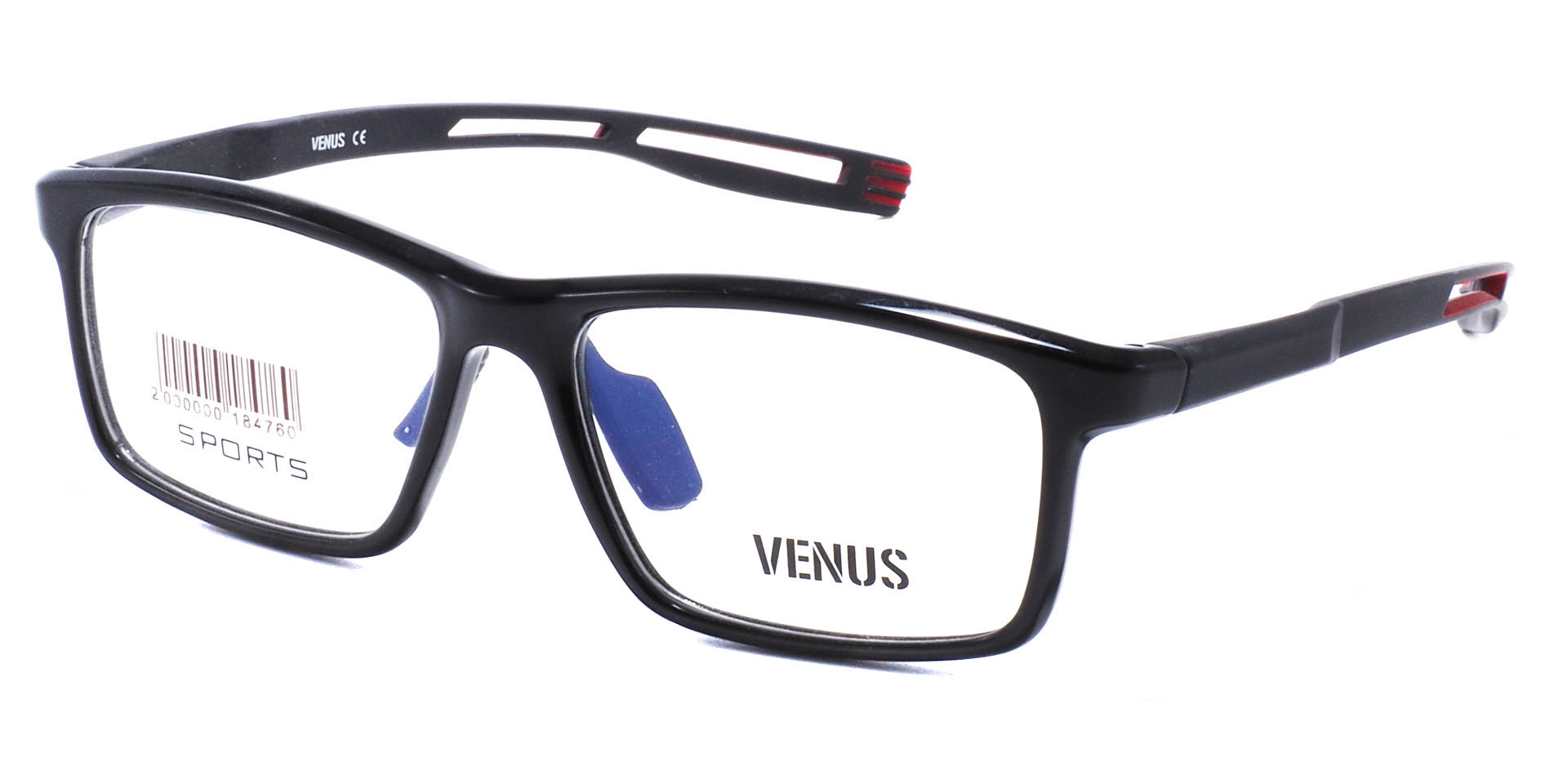 оправа Venus K7013 C1