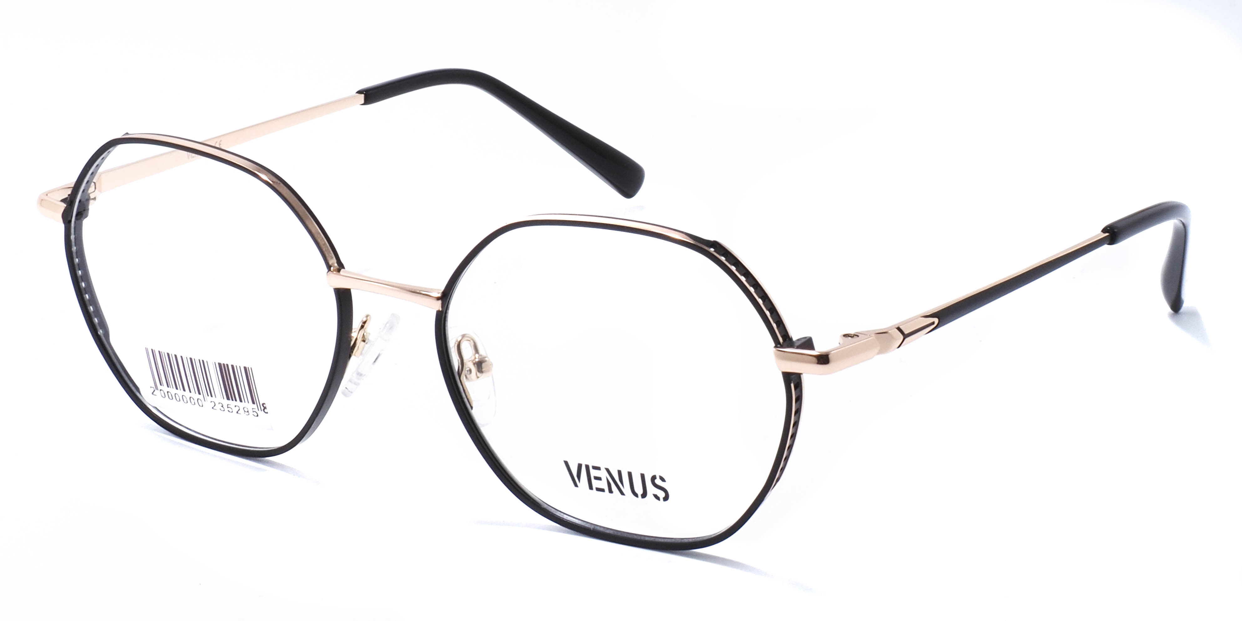 оправа Venus 8634 C1