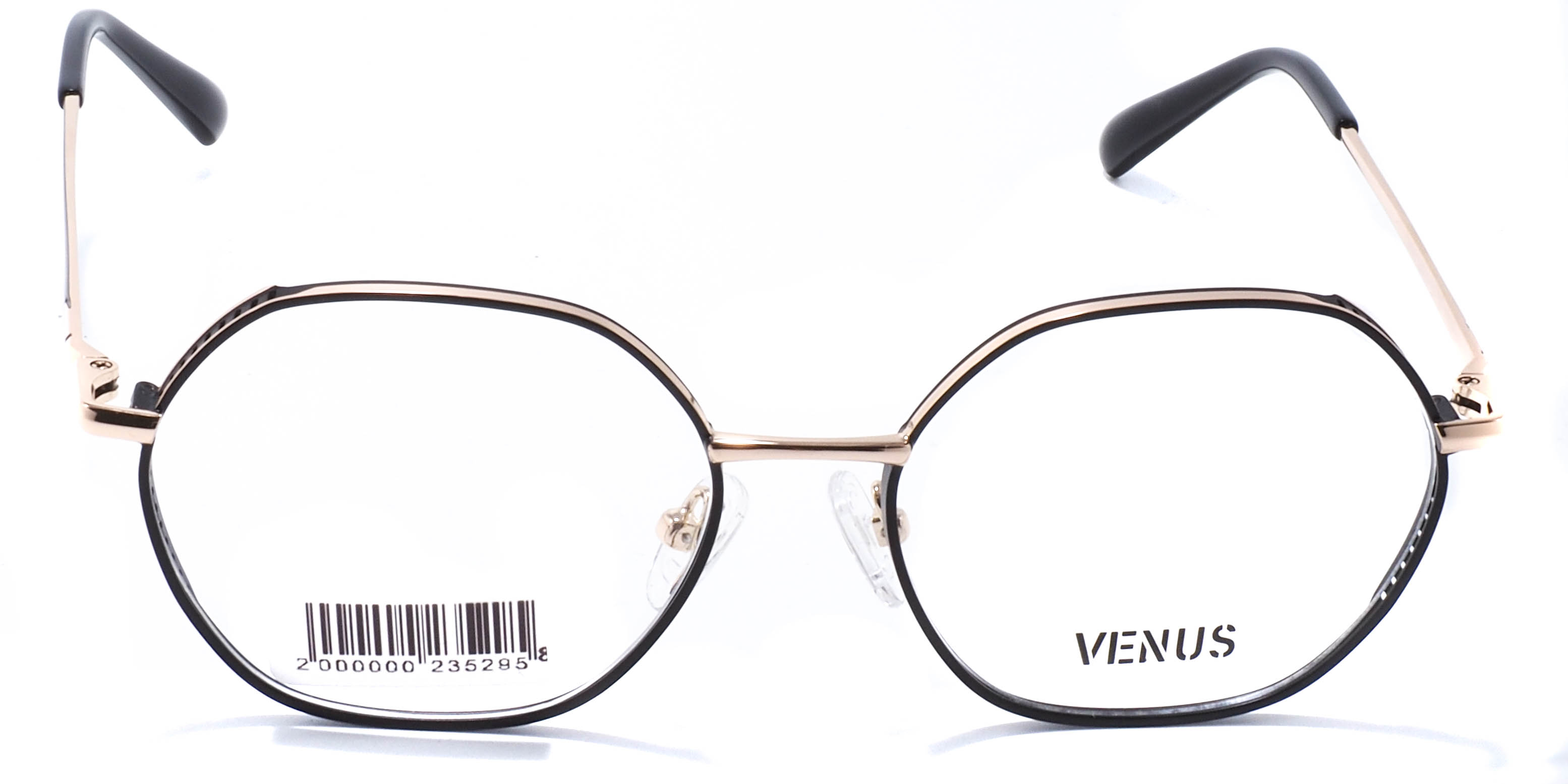 оправа Venus 8634 C1