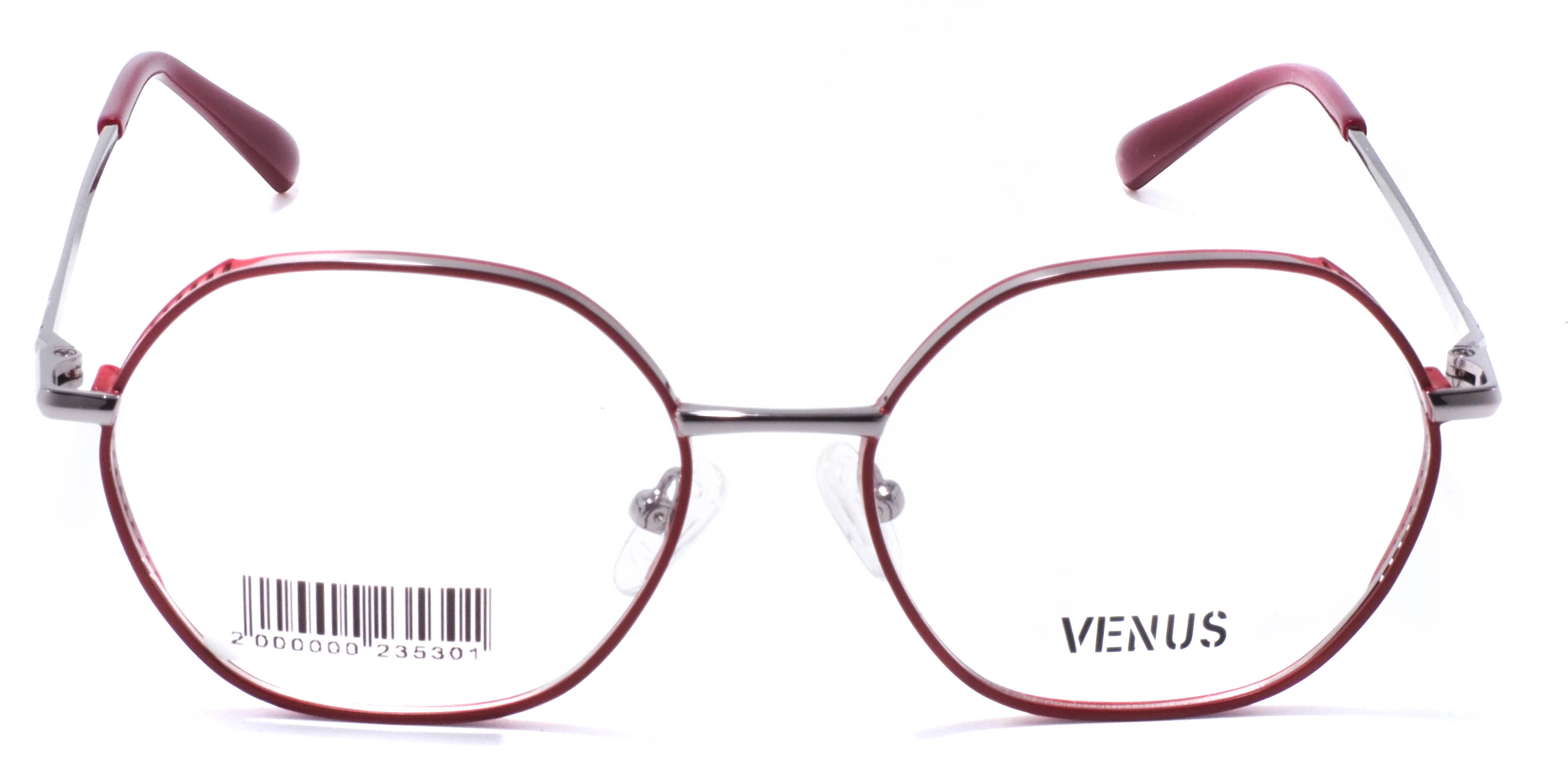 оправа Venus 8634 C2