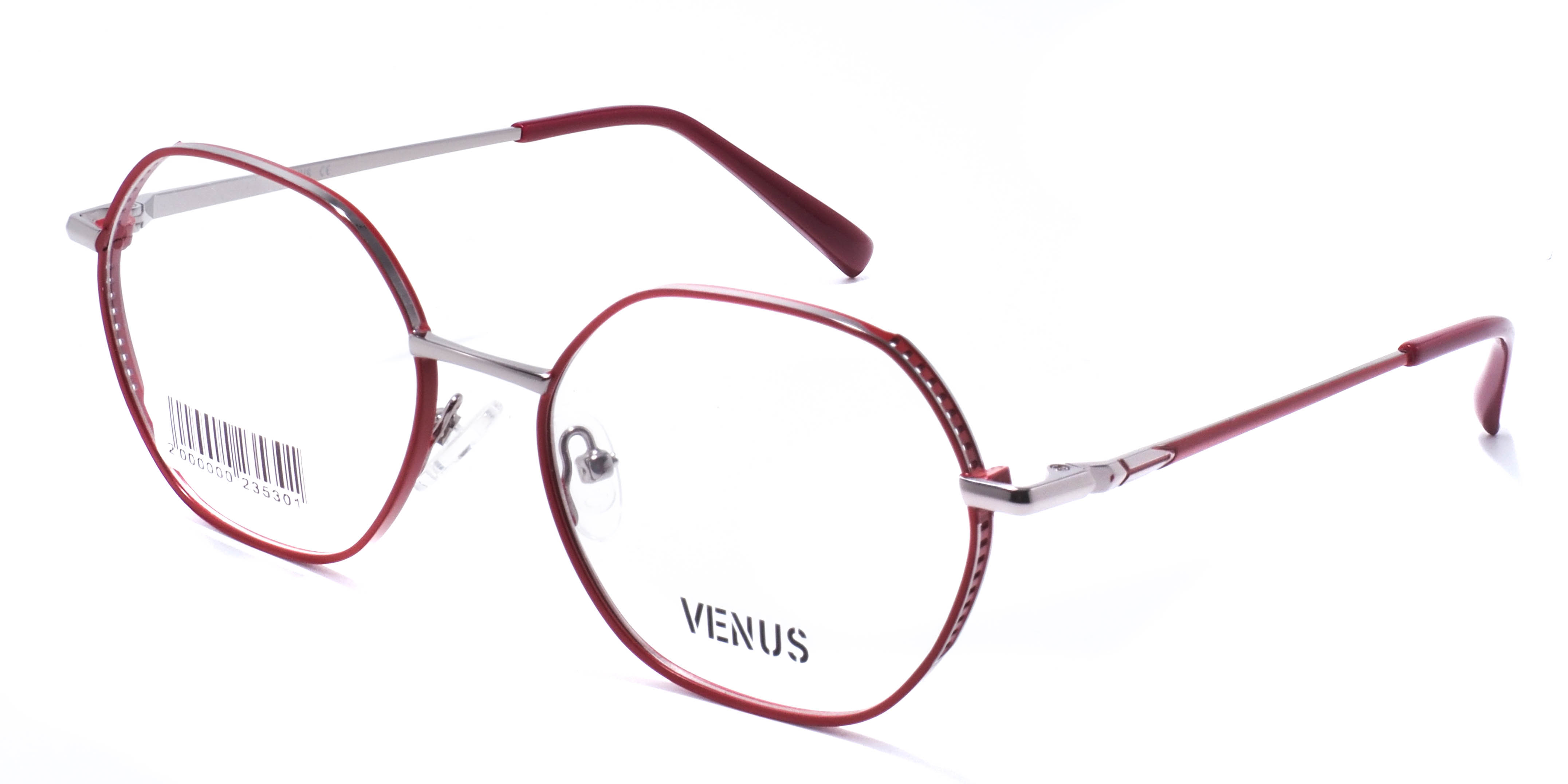 оправа Venus 8634 C2