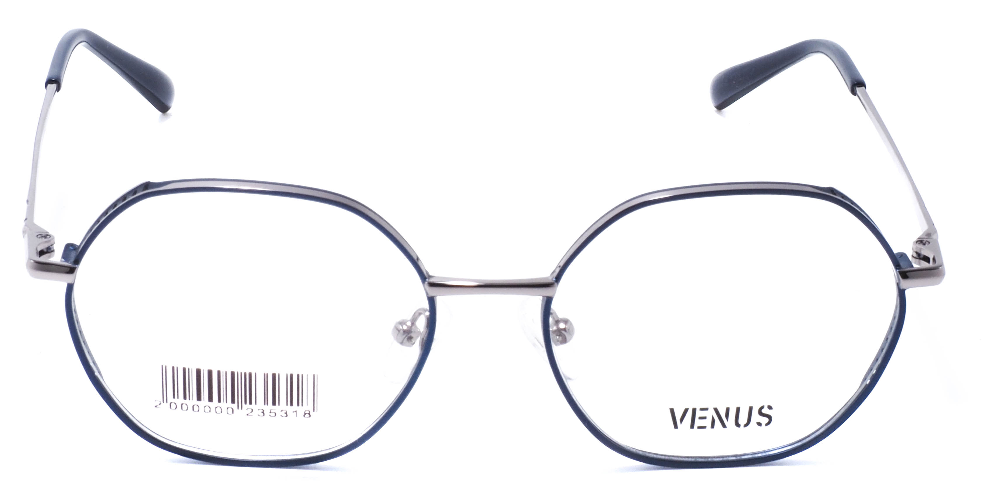 оправа Venus 8634 C3