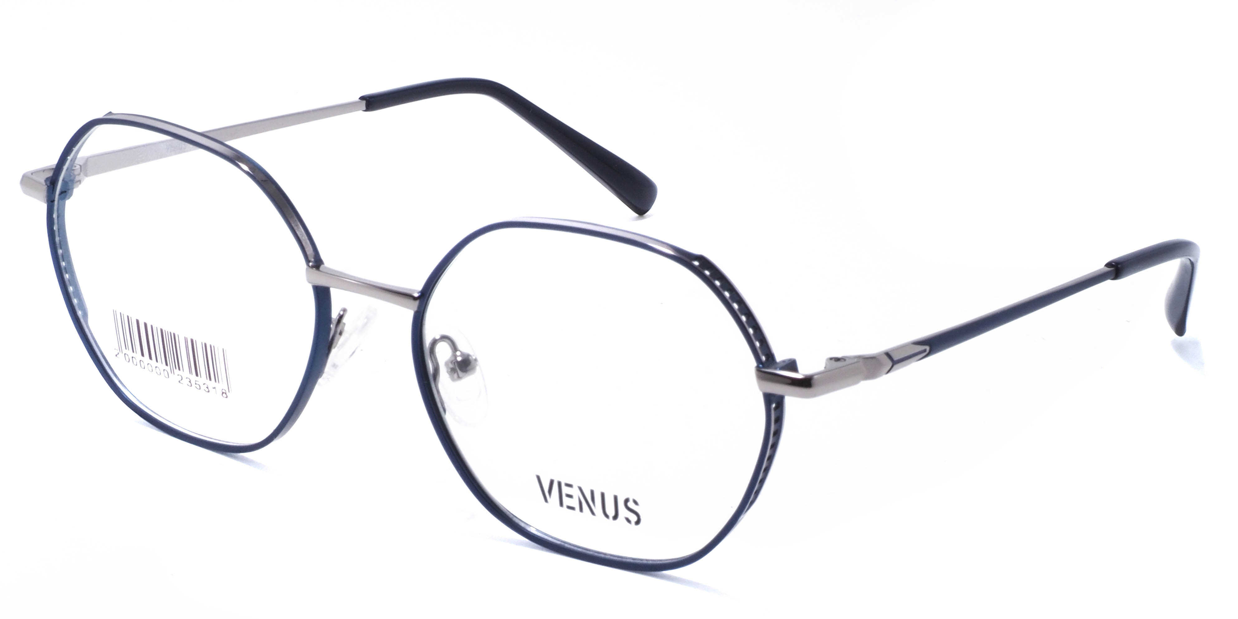 оправа Venus 8634 C3