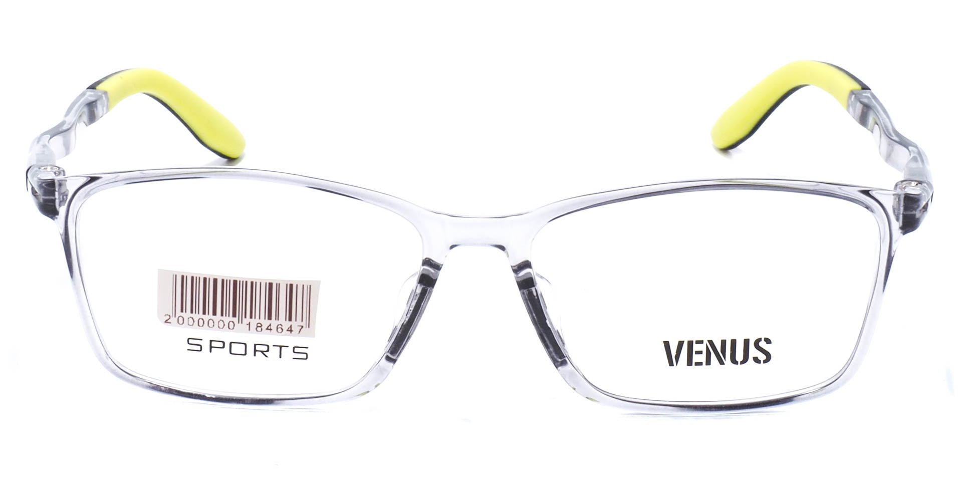 оправа Venus K7006 C2