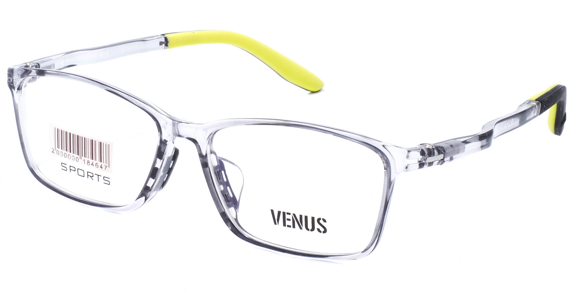 оправа Venus K7006 C2