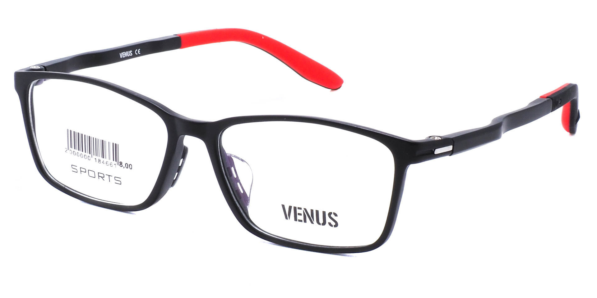 оправа Venus K7006 C4