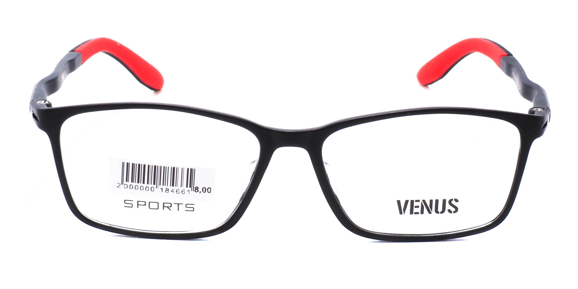 оправа Venus K7006 C4