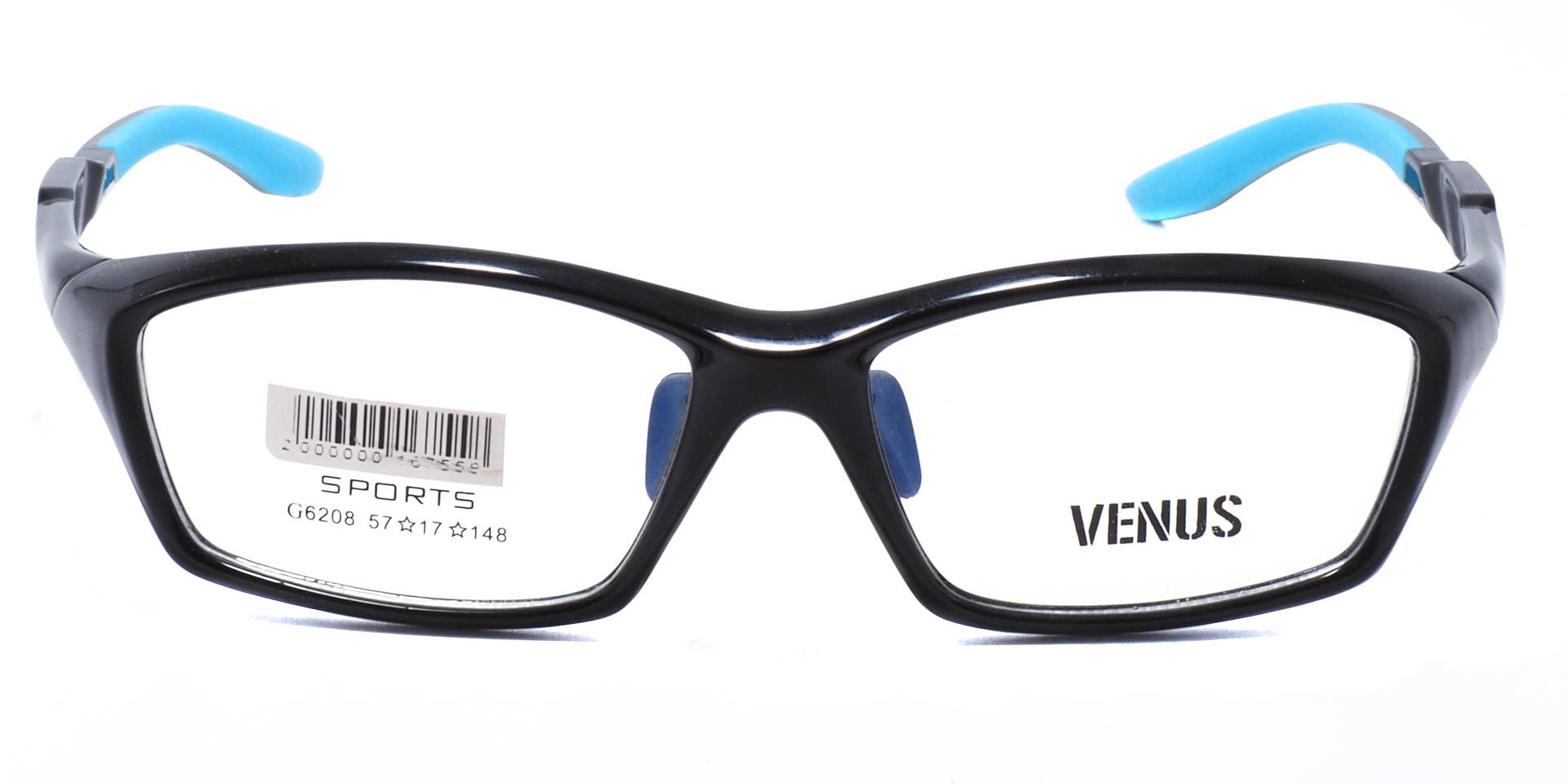 оправа Venus G6208 C1