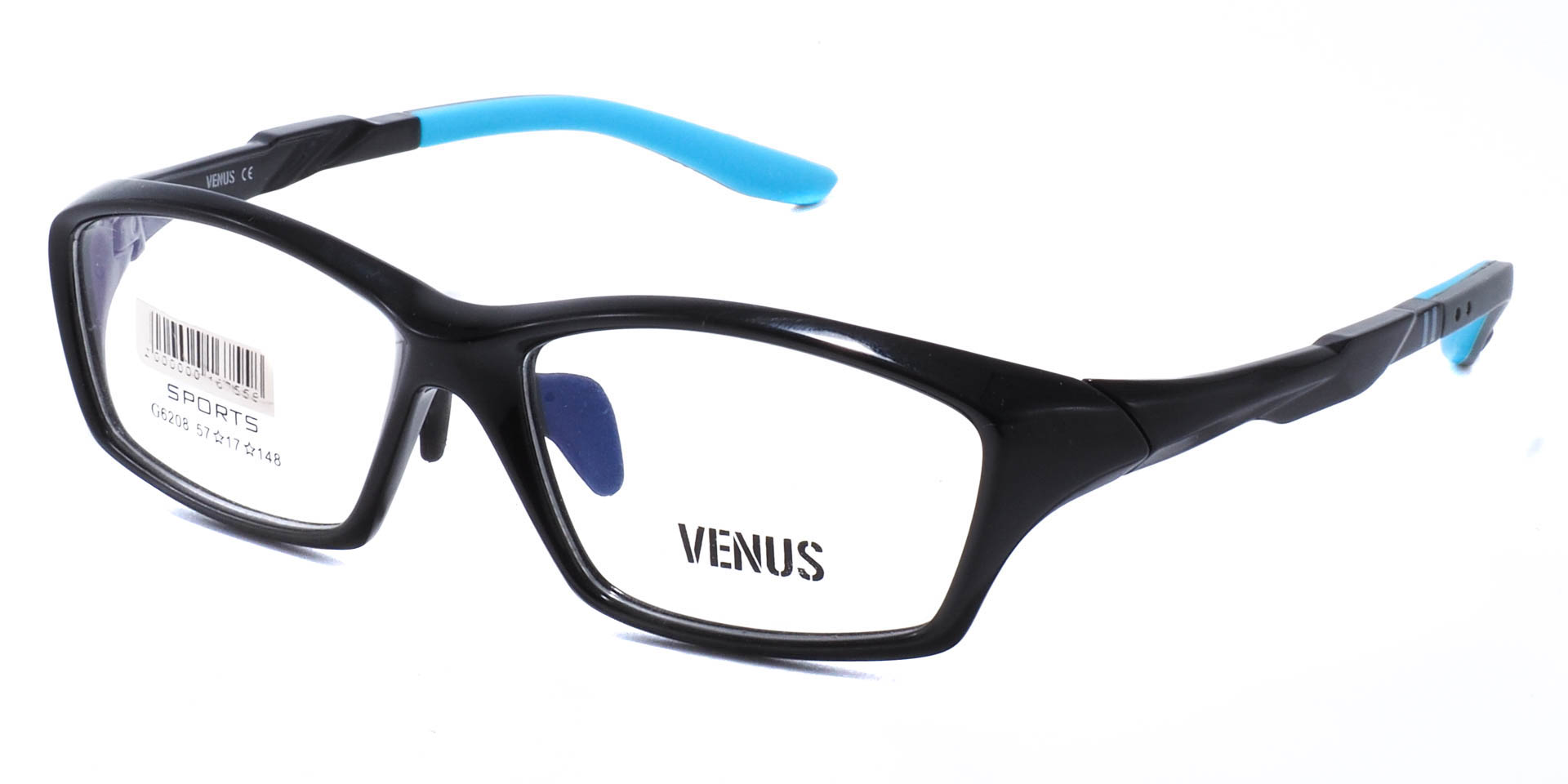 оправа Venus G6208 C1