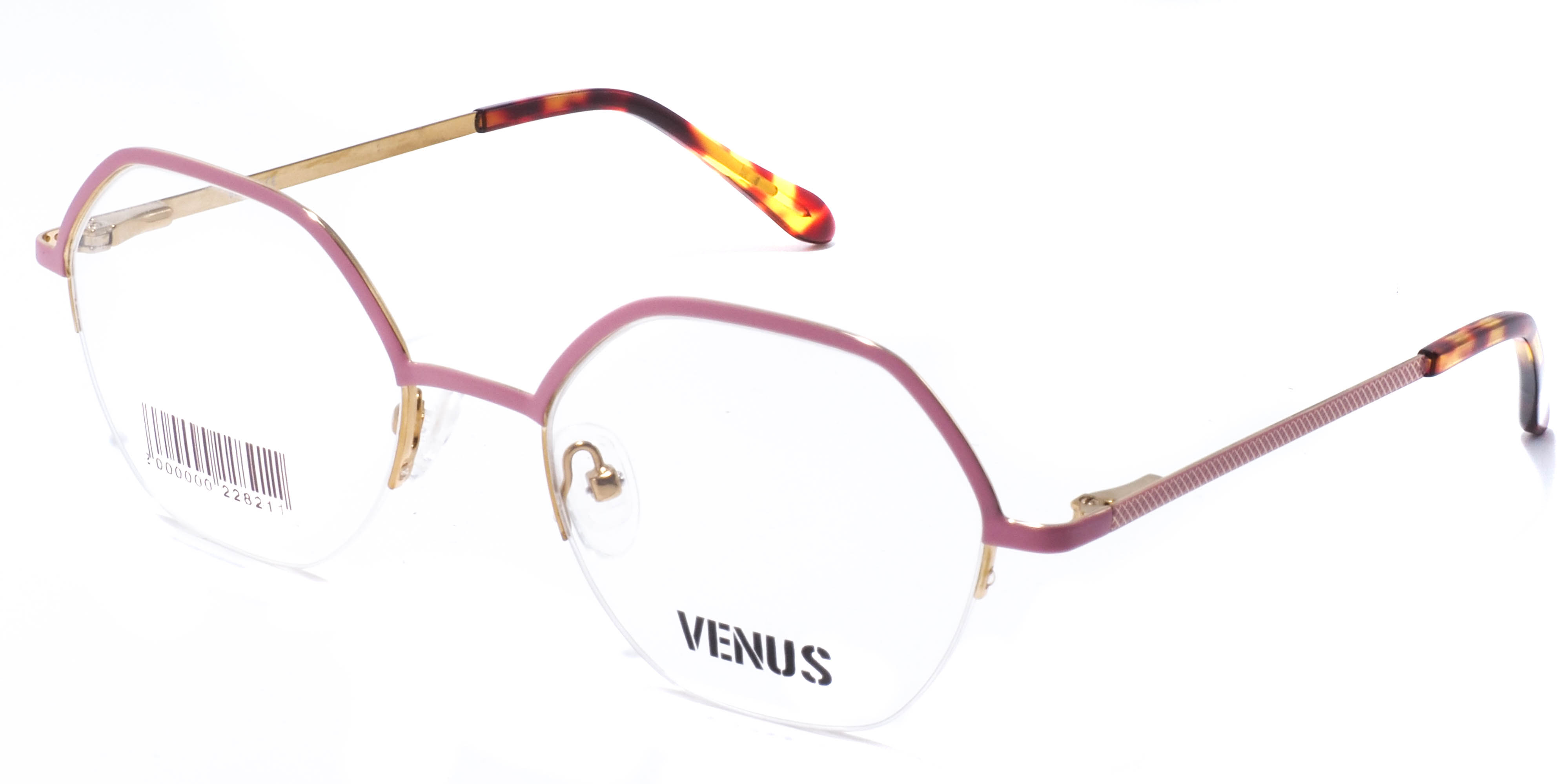 оправа Venus 8587 C3