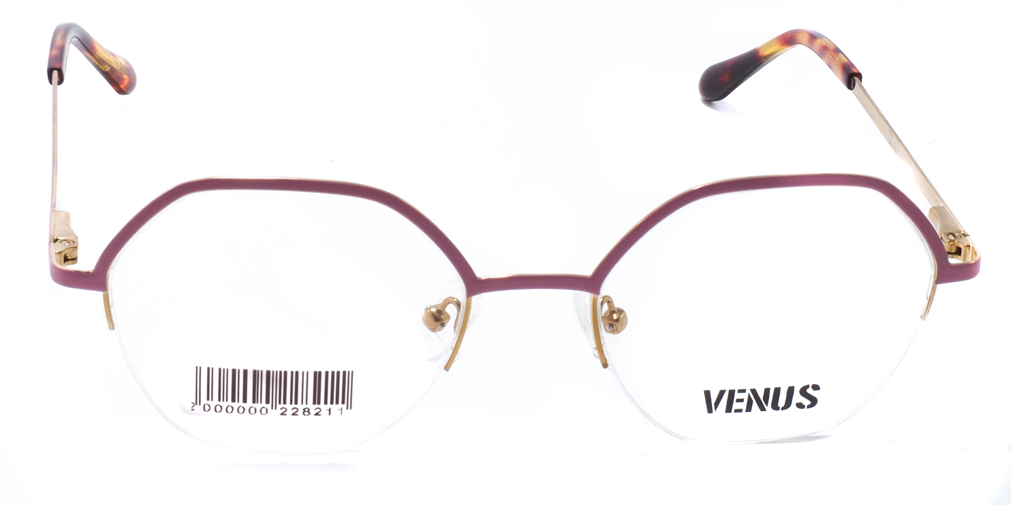 оправа Venus 8587 C3