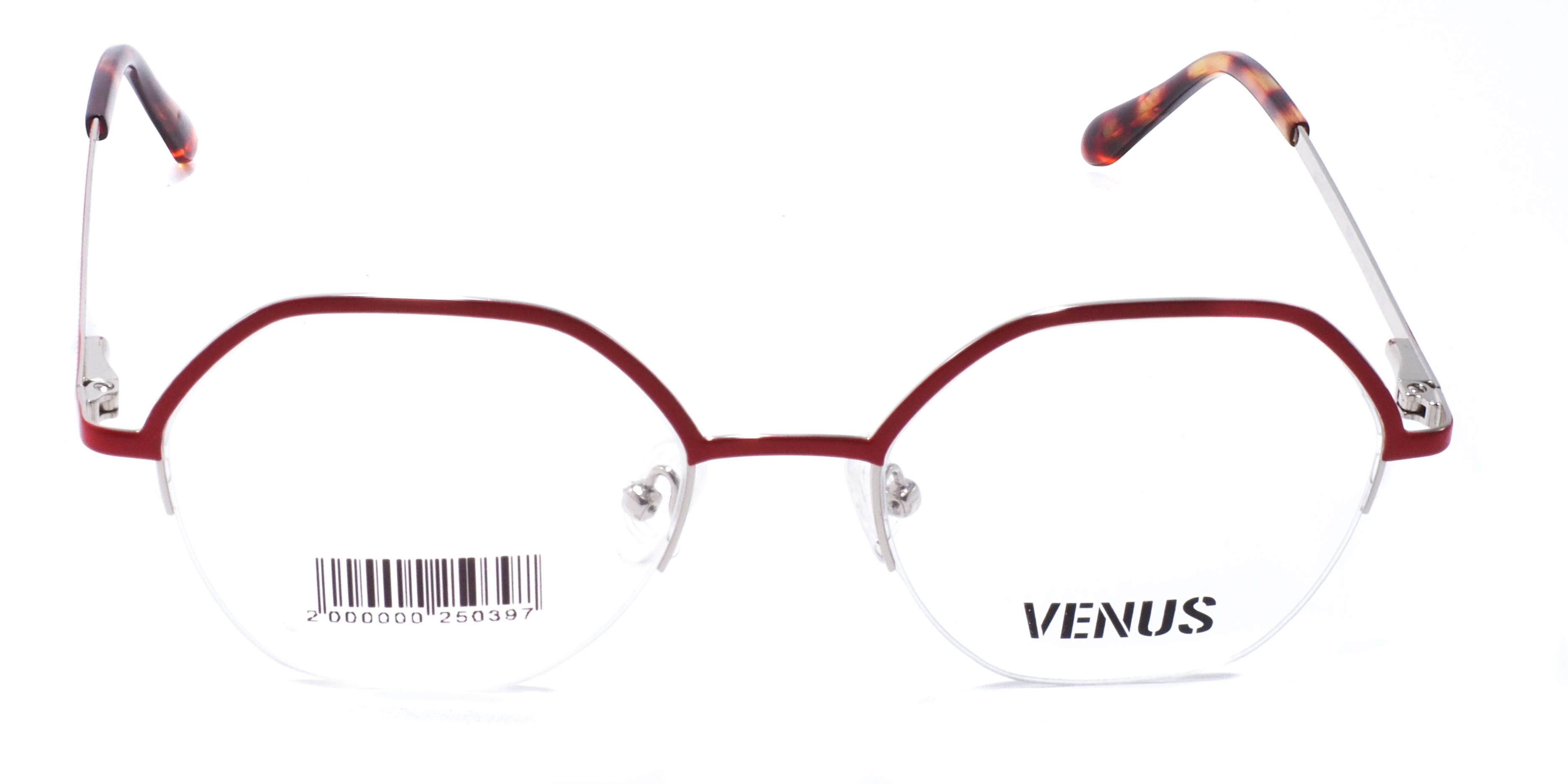 оправа Venus 8687 С2