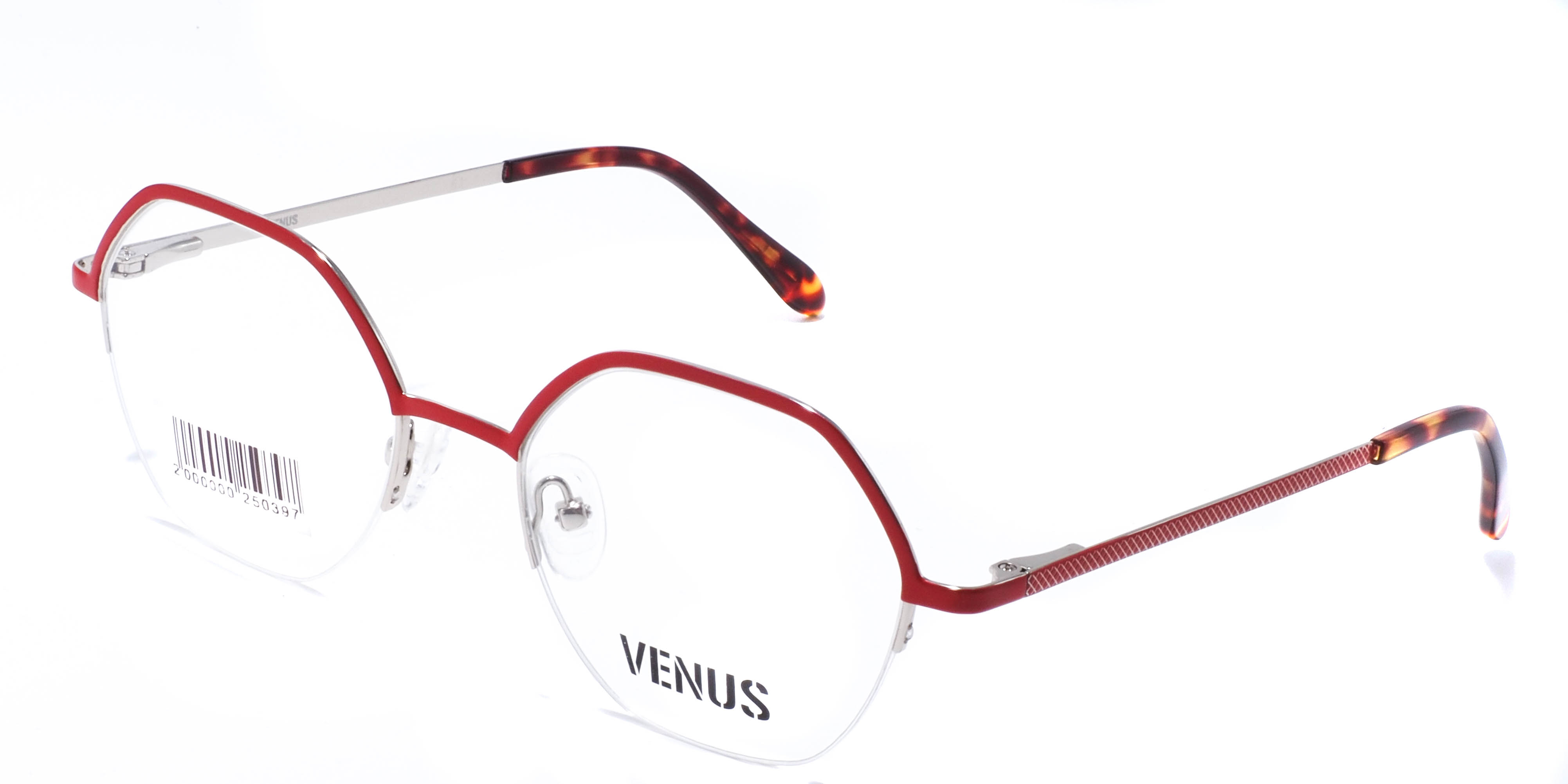 оправа Venus 8687 С2