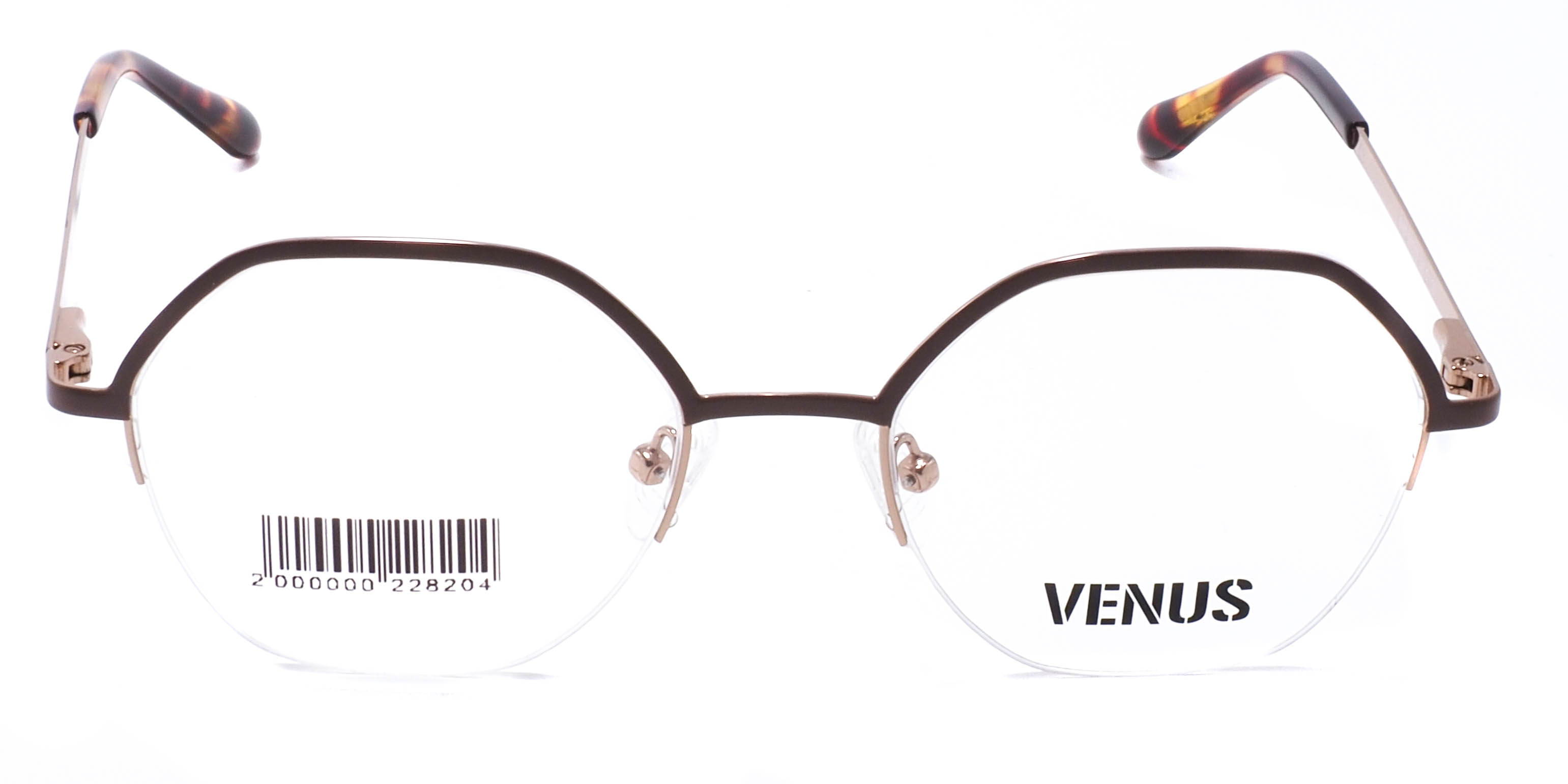 оправа Venus 8687 C1