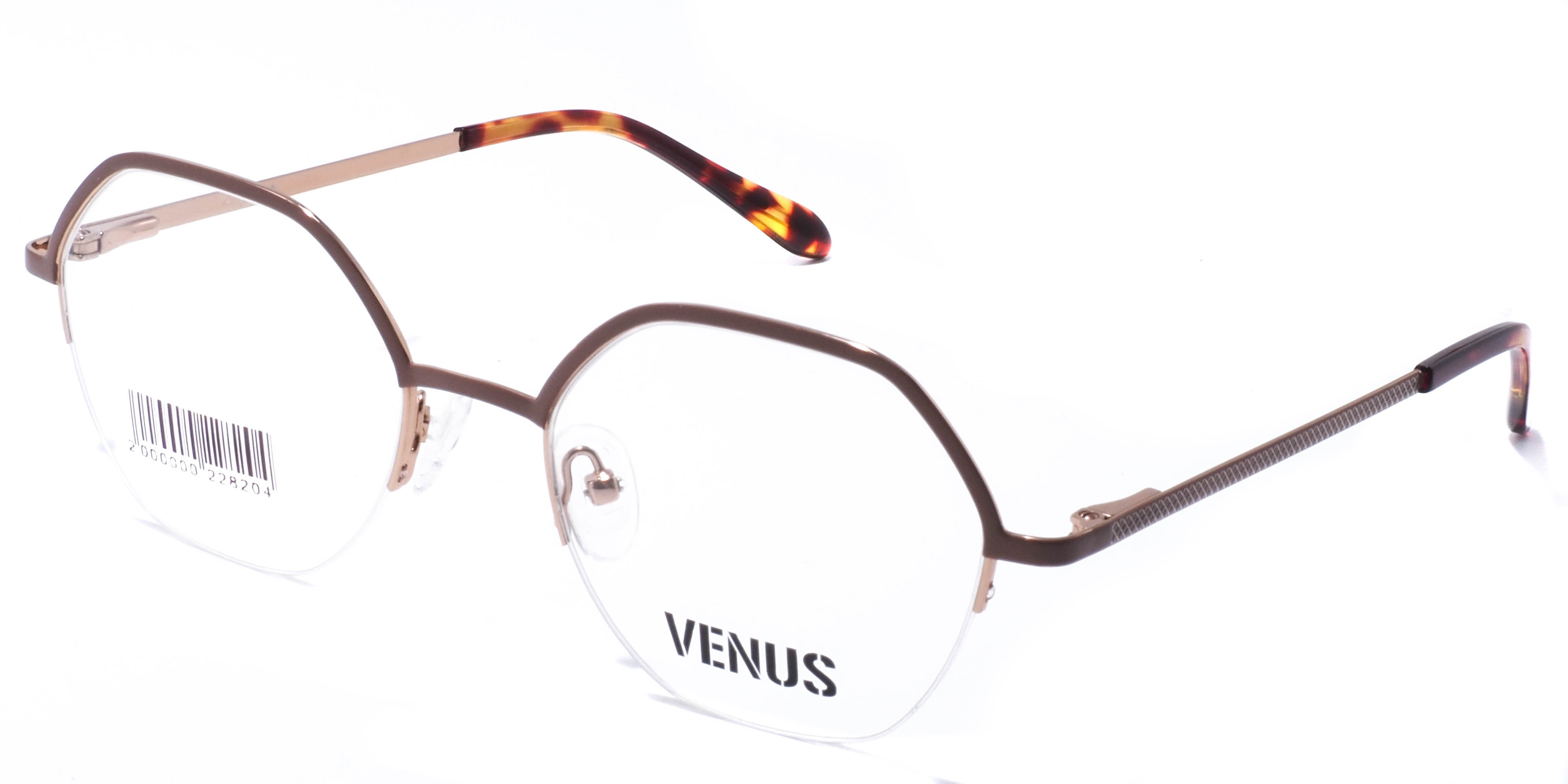 оправа Venus 8687 C1