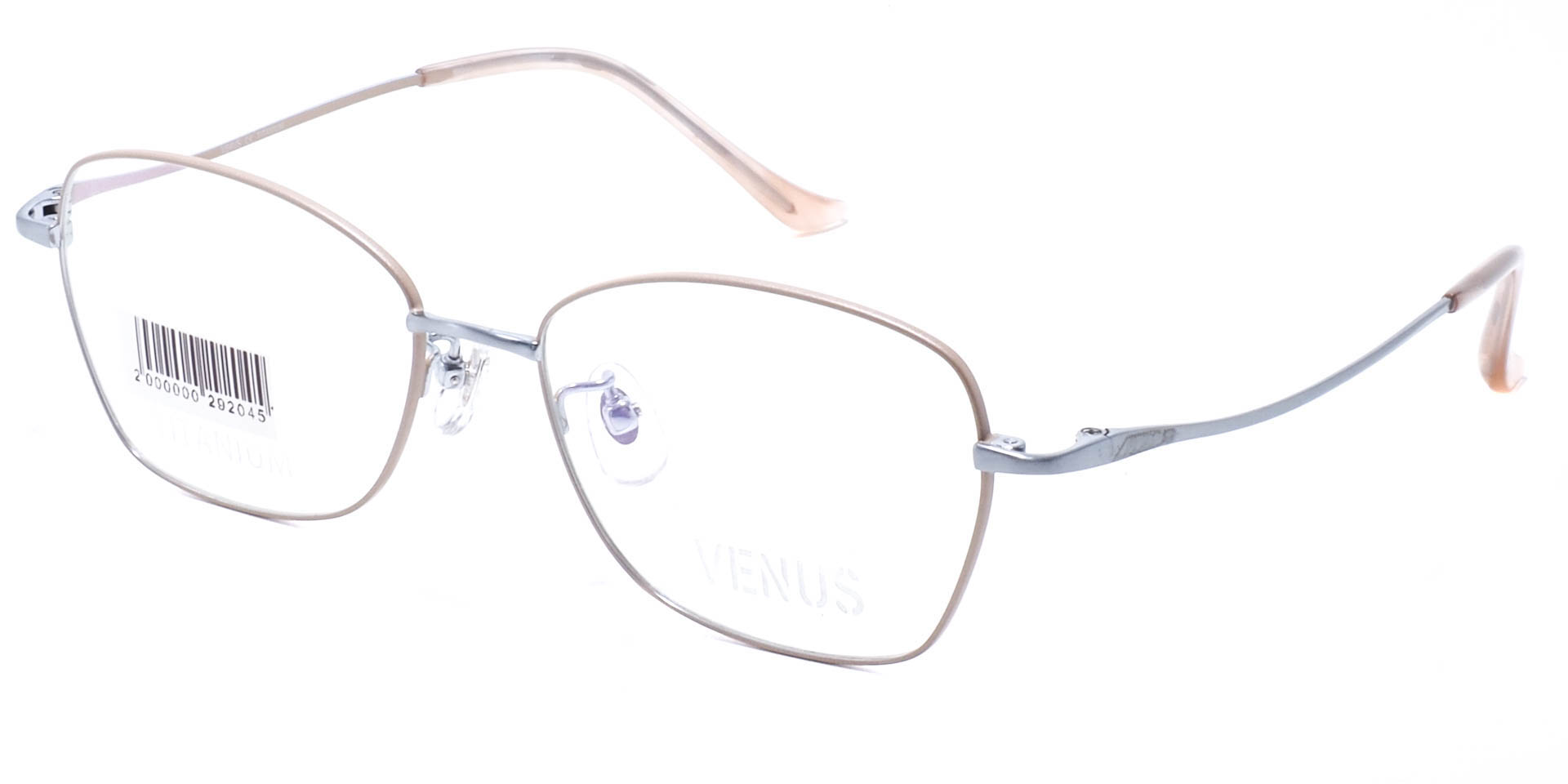 оправа Venus VN0502 C2