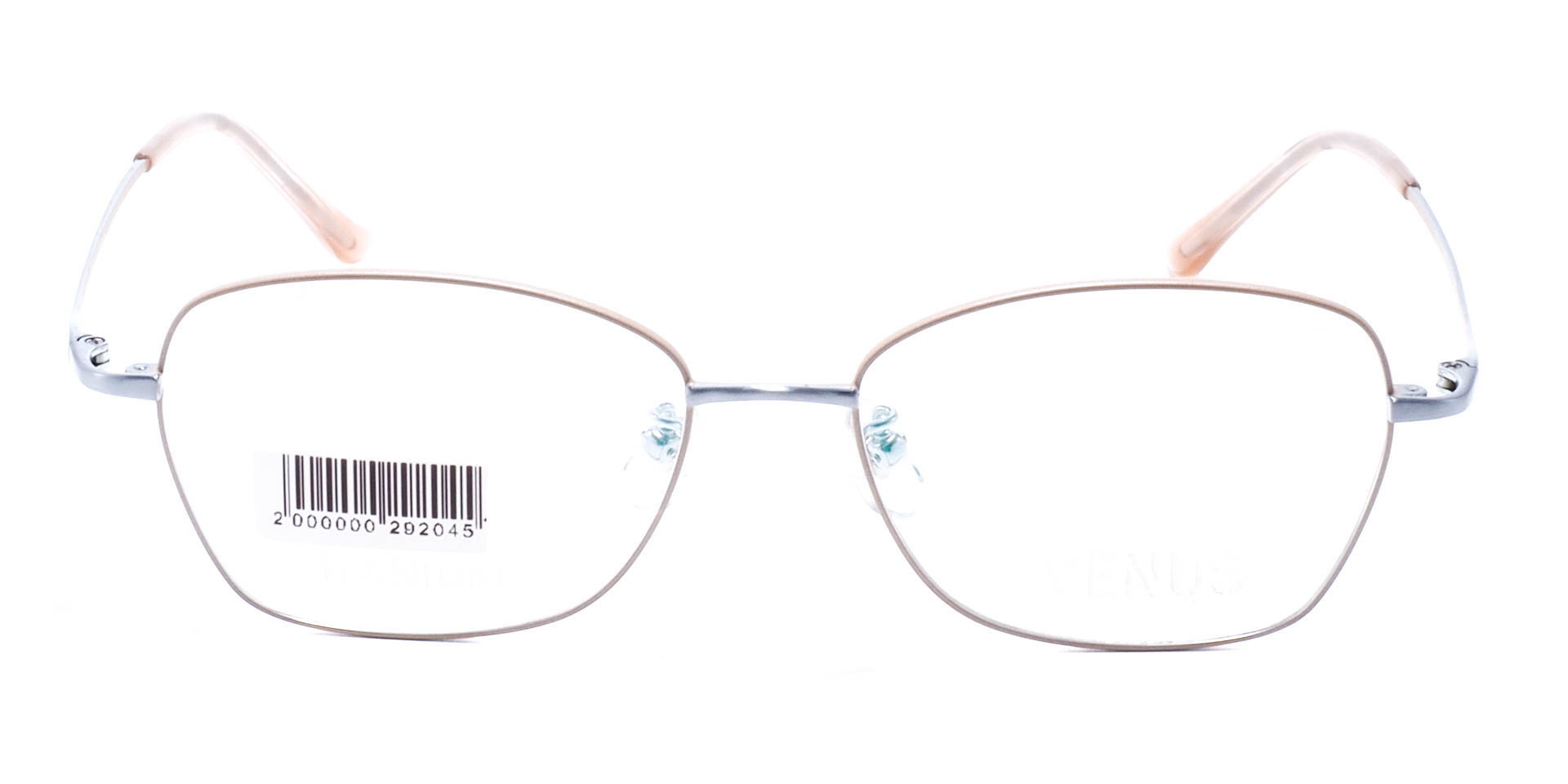 оправа Venus VN0502 C2