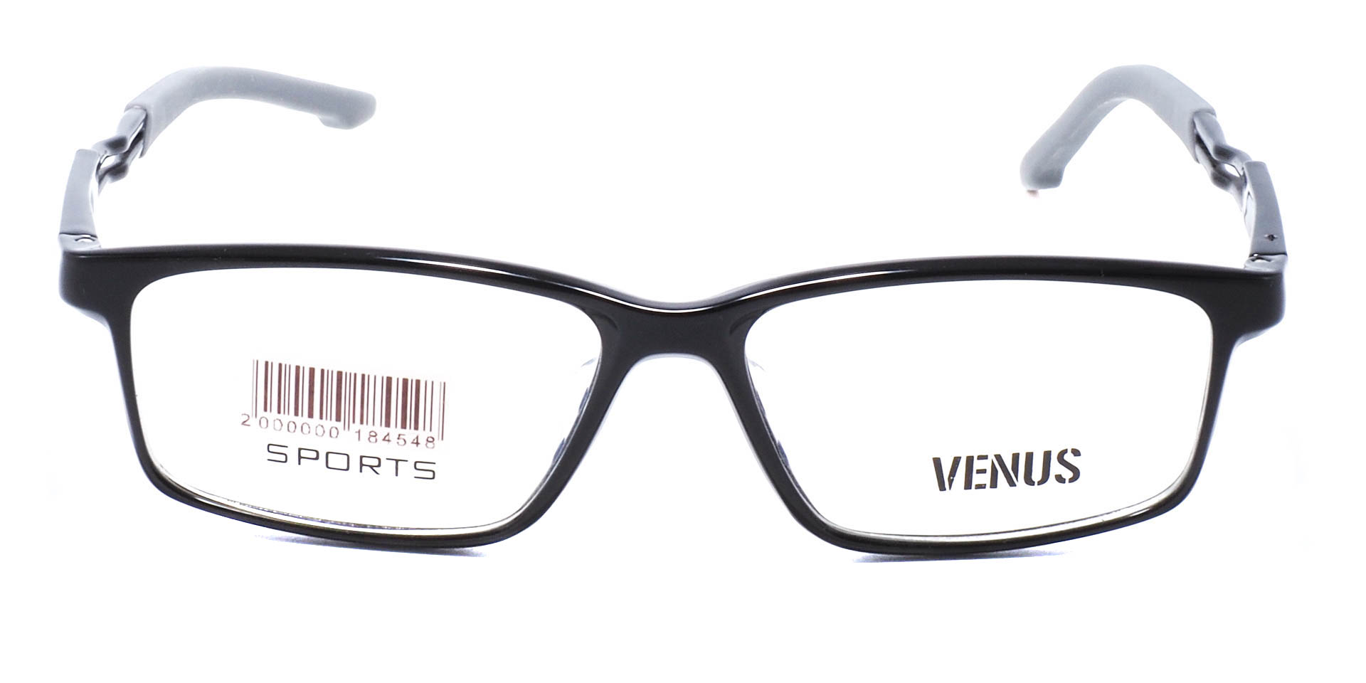 оправа Venus K7001 C1