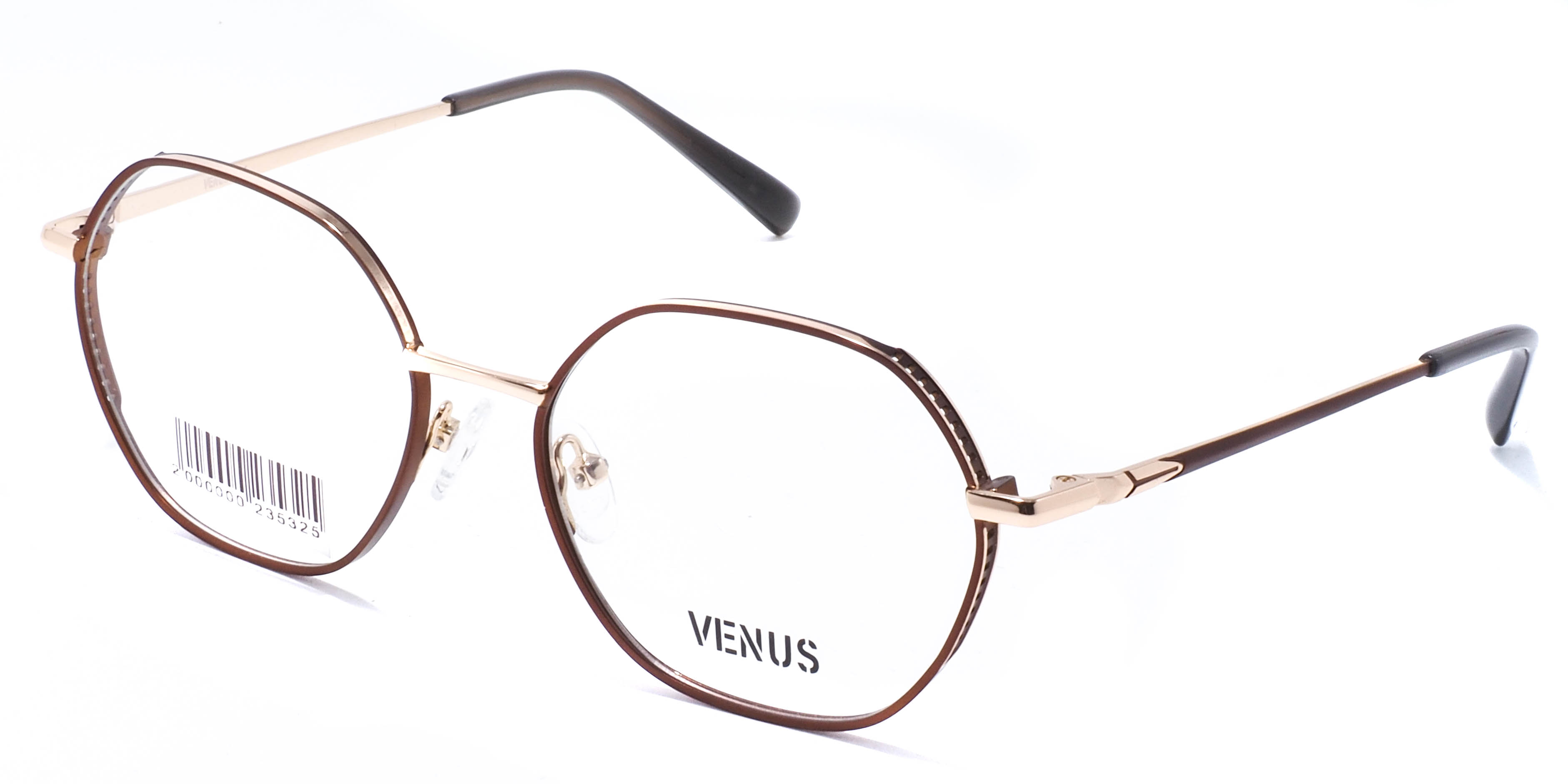 оправа Venus 8634 С4