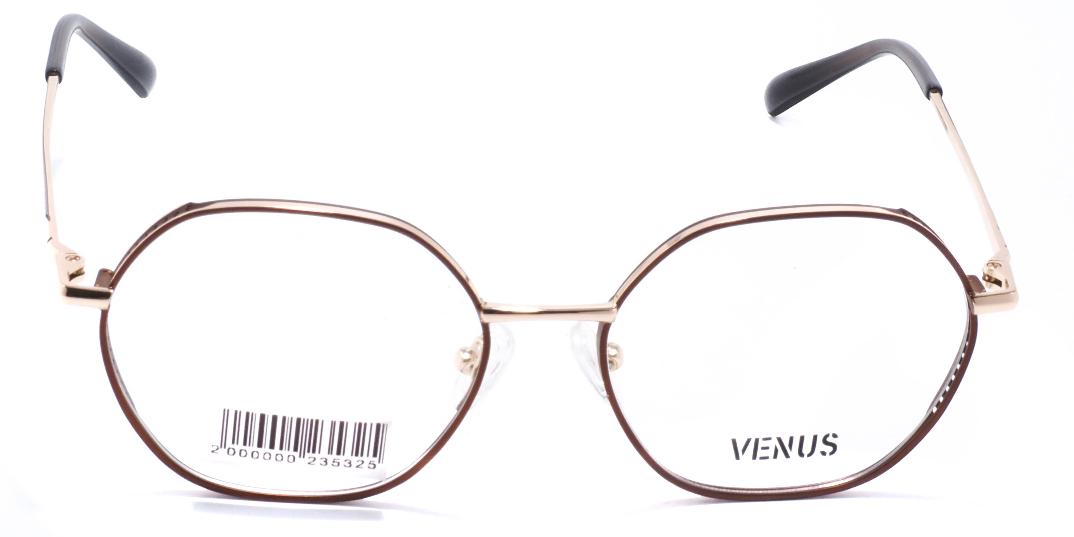 оправа Venus 8634 С4