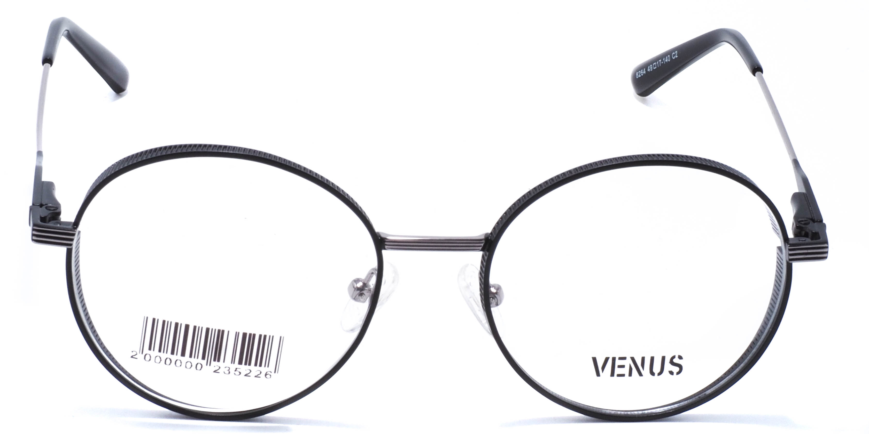 оправа Venus 8264 C2