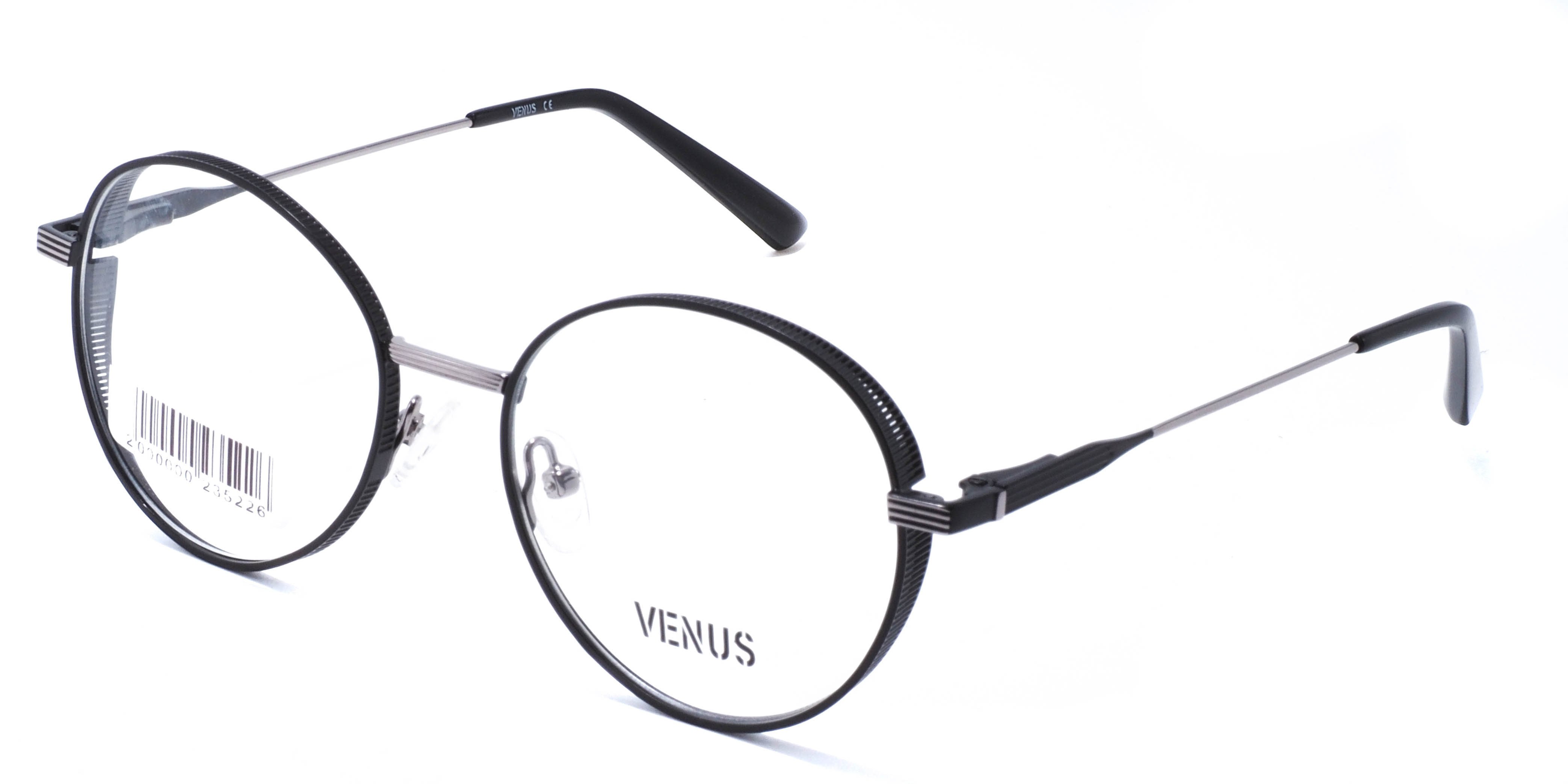 оправа Venus 8264 C2