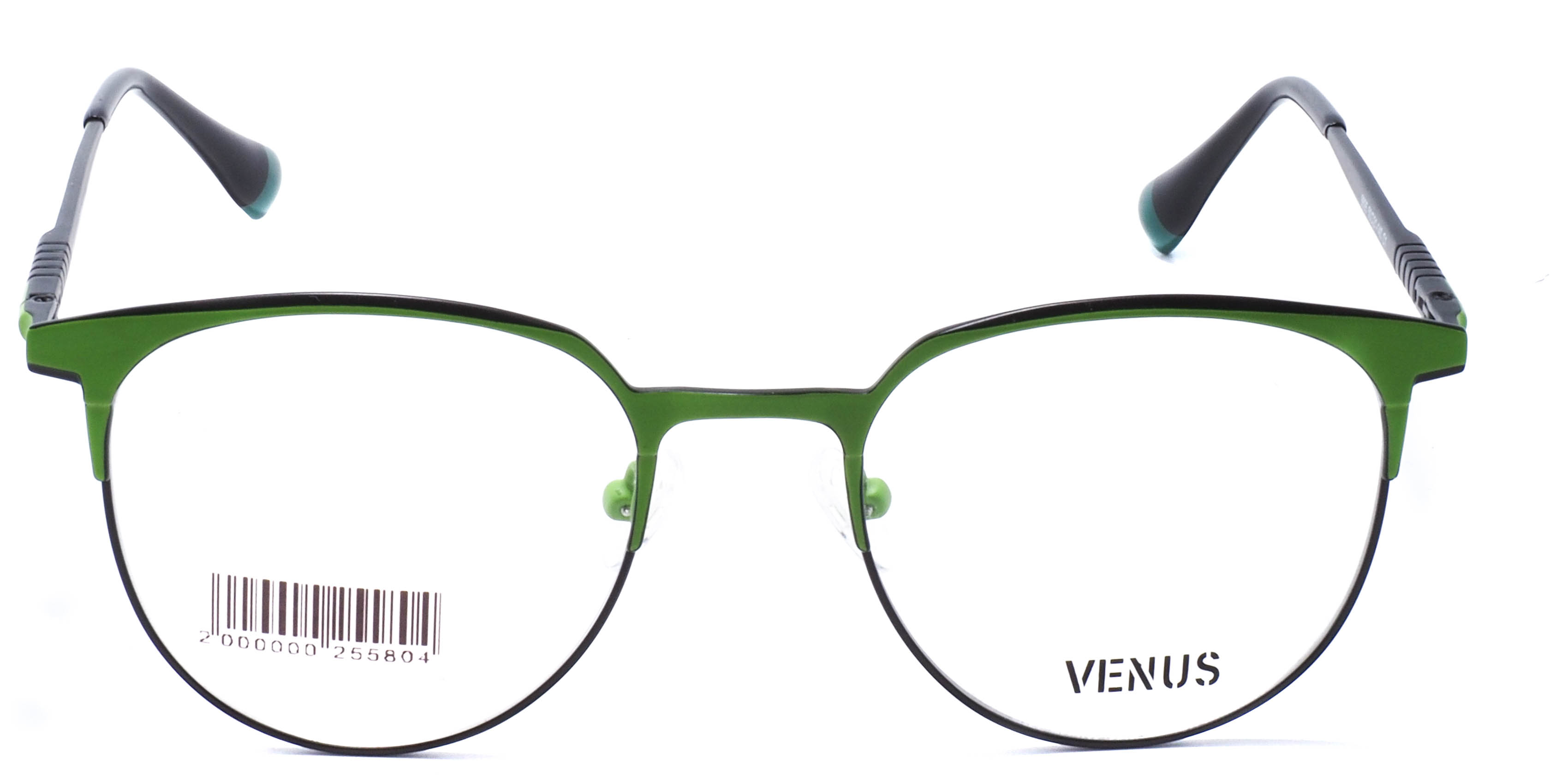 оправа Venus 8695 C1