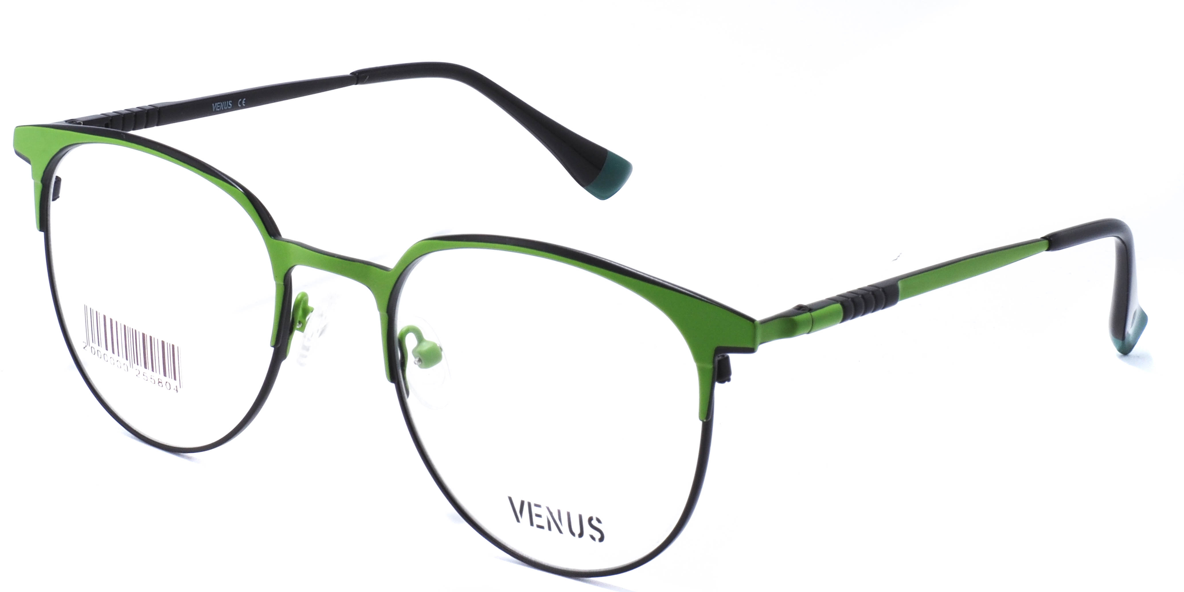 оправа Venus 8695 C1