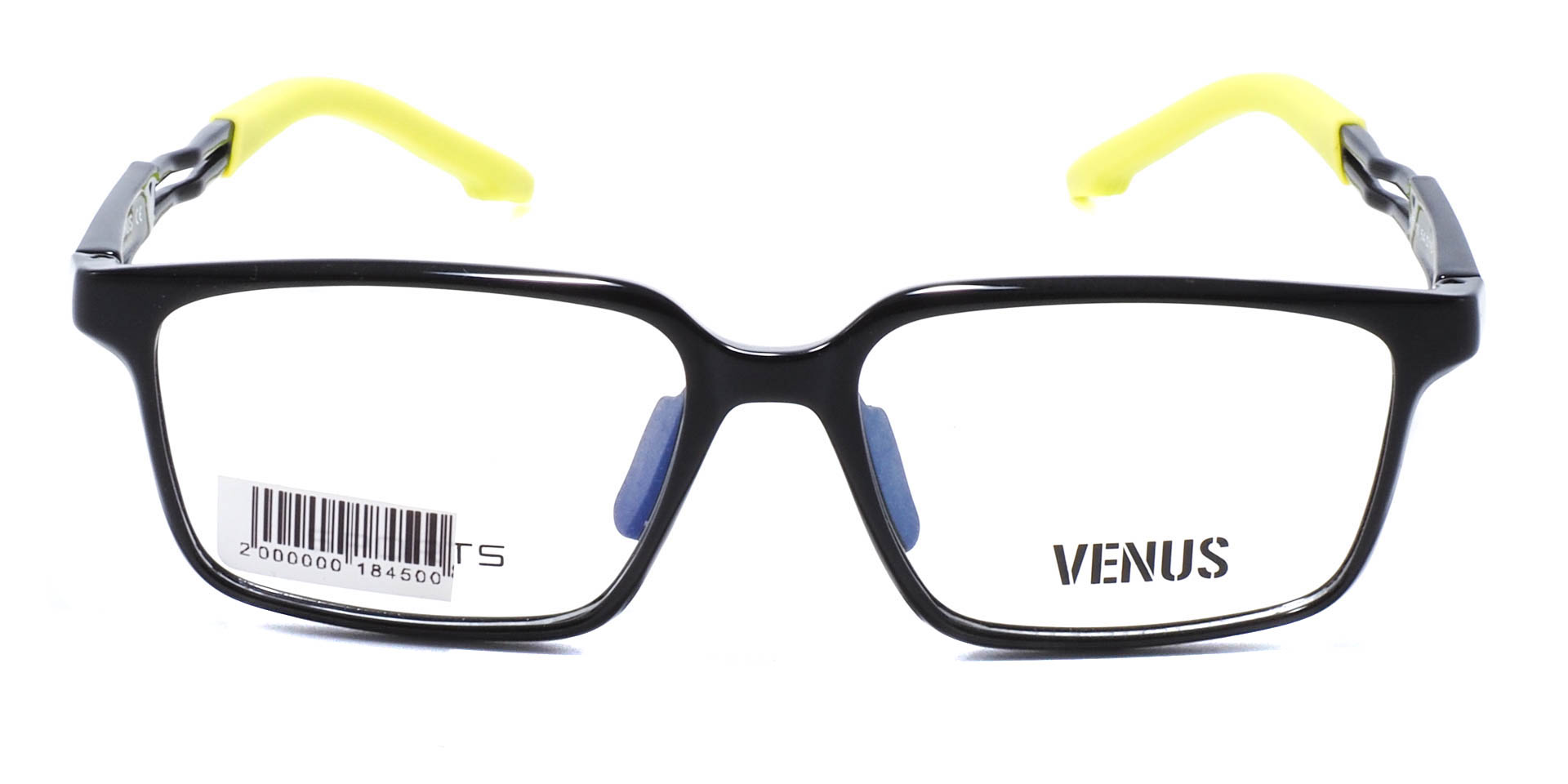 оправа Venus K7010C1