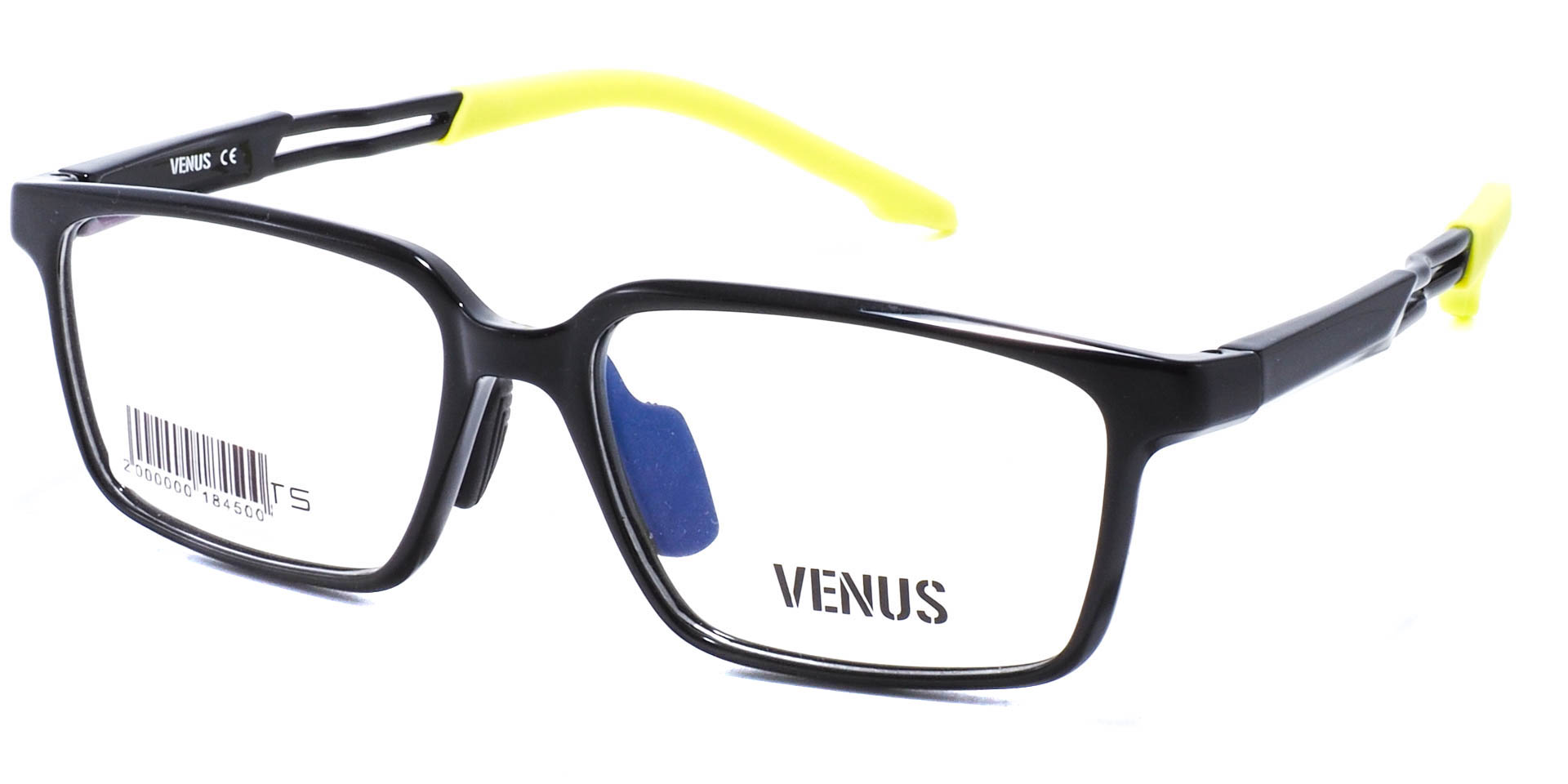 оправа Venus K7010C1