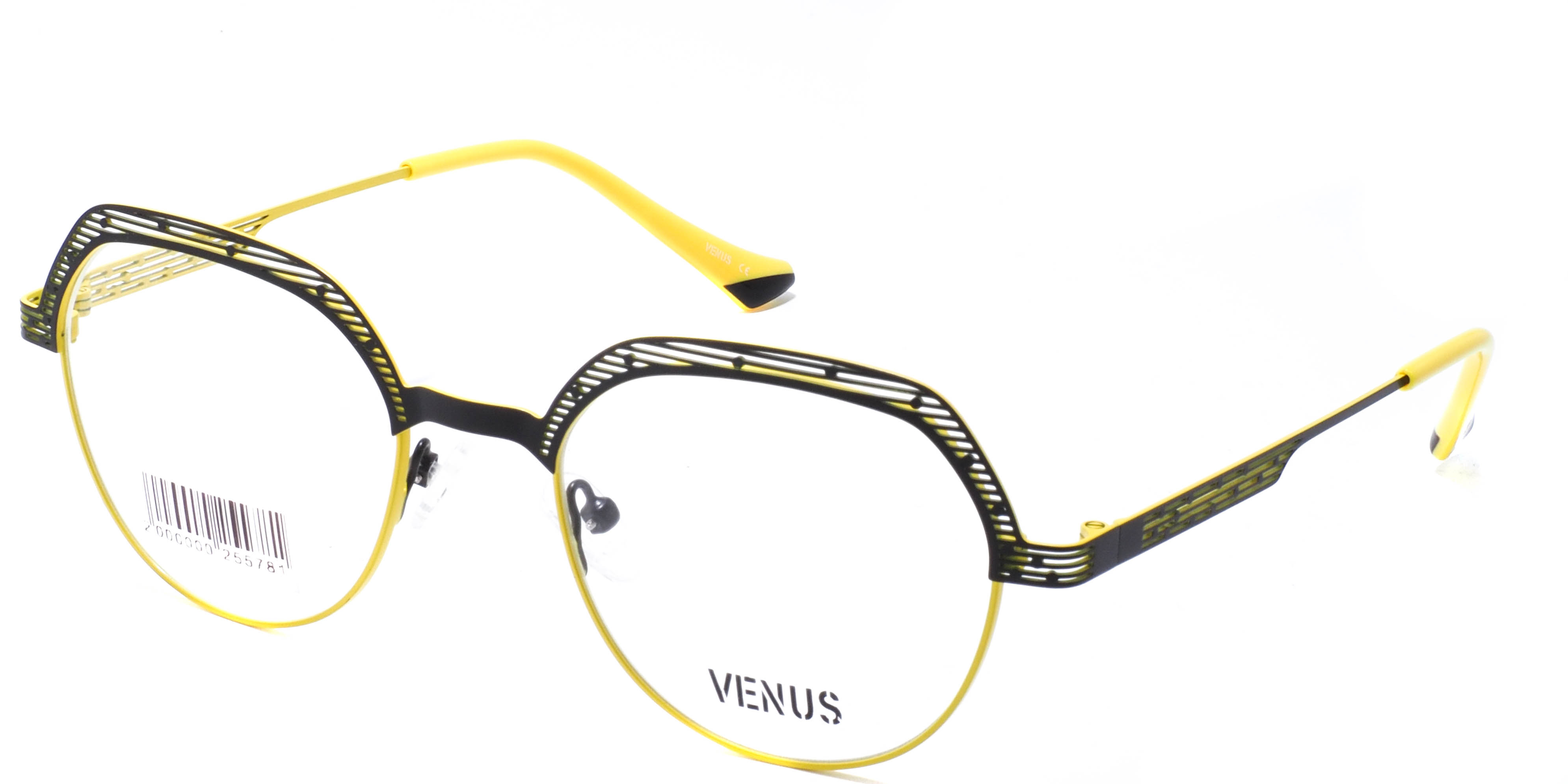 оправа Venus 8678 C3