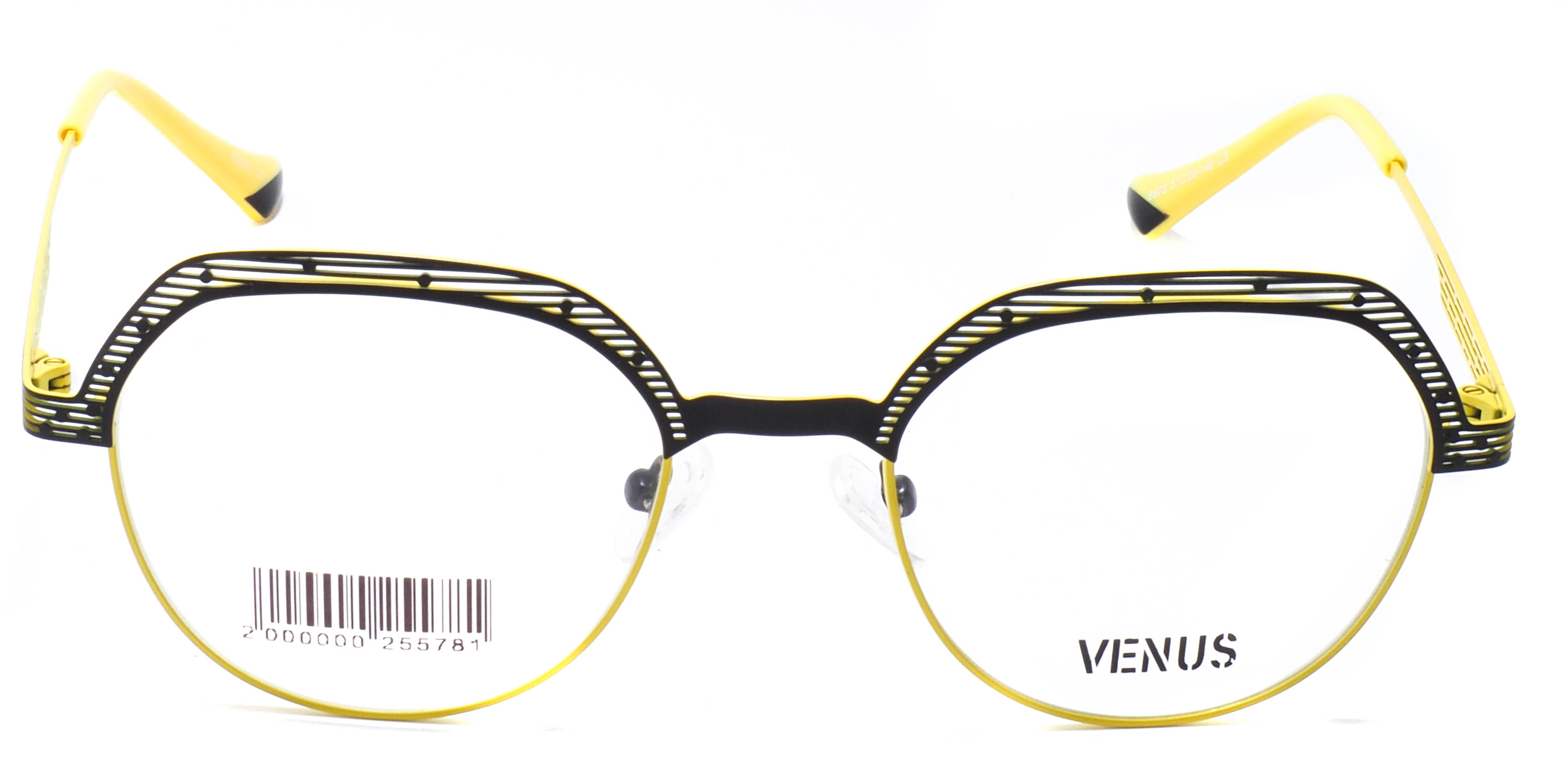 оправа Venus 8678 C3