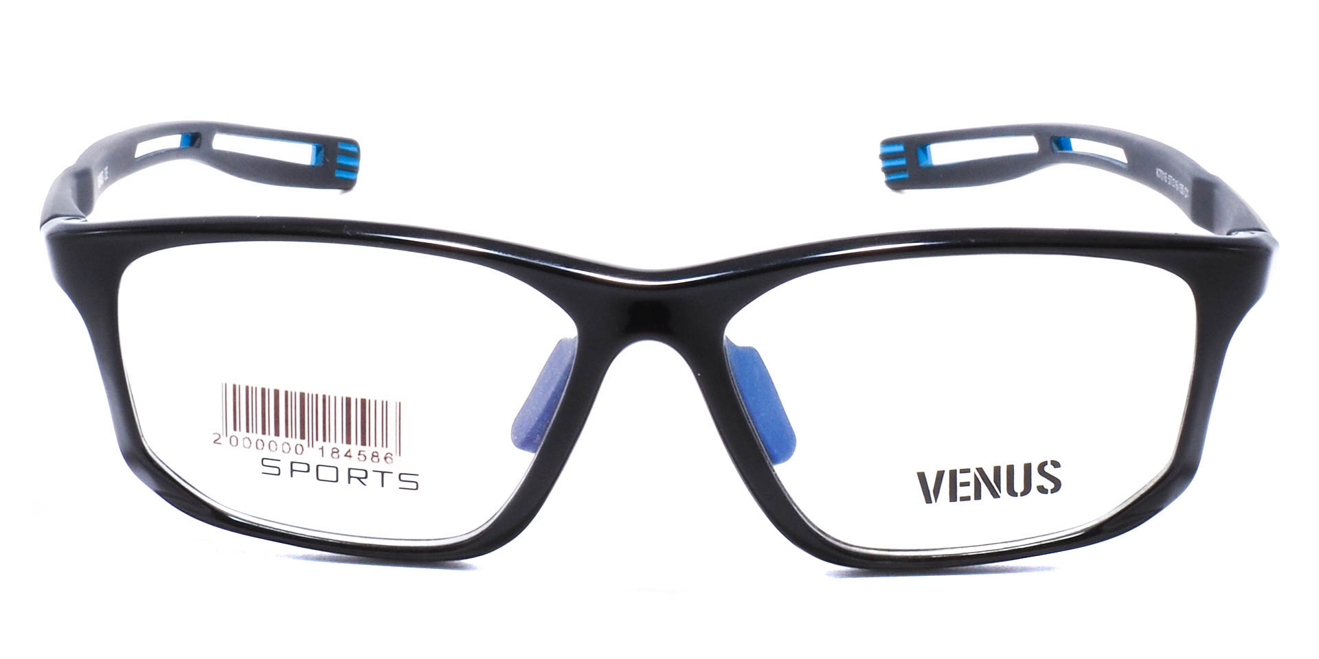 оправа Venus K7016 C1