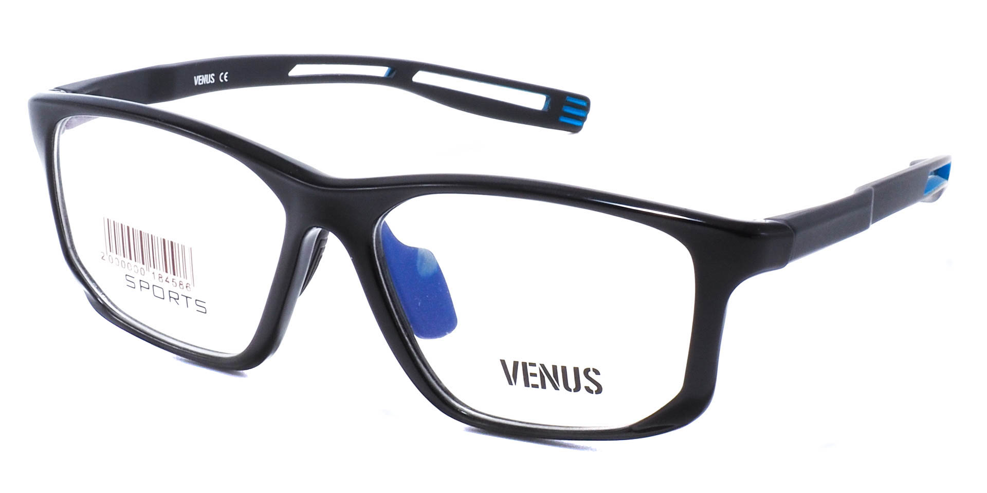 оправа Venus K7016 C1