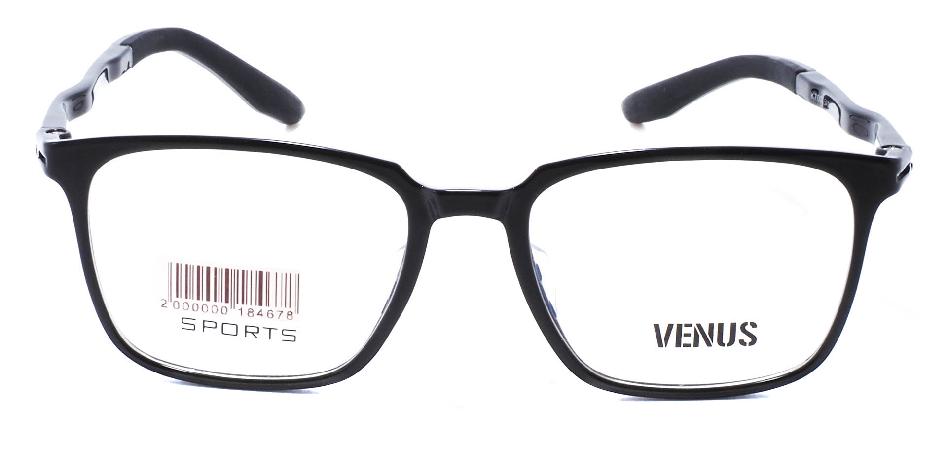 оправа Venus K7007 C1