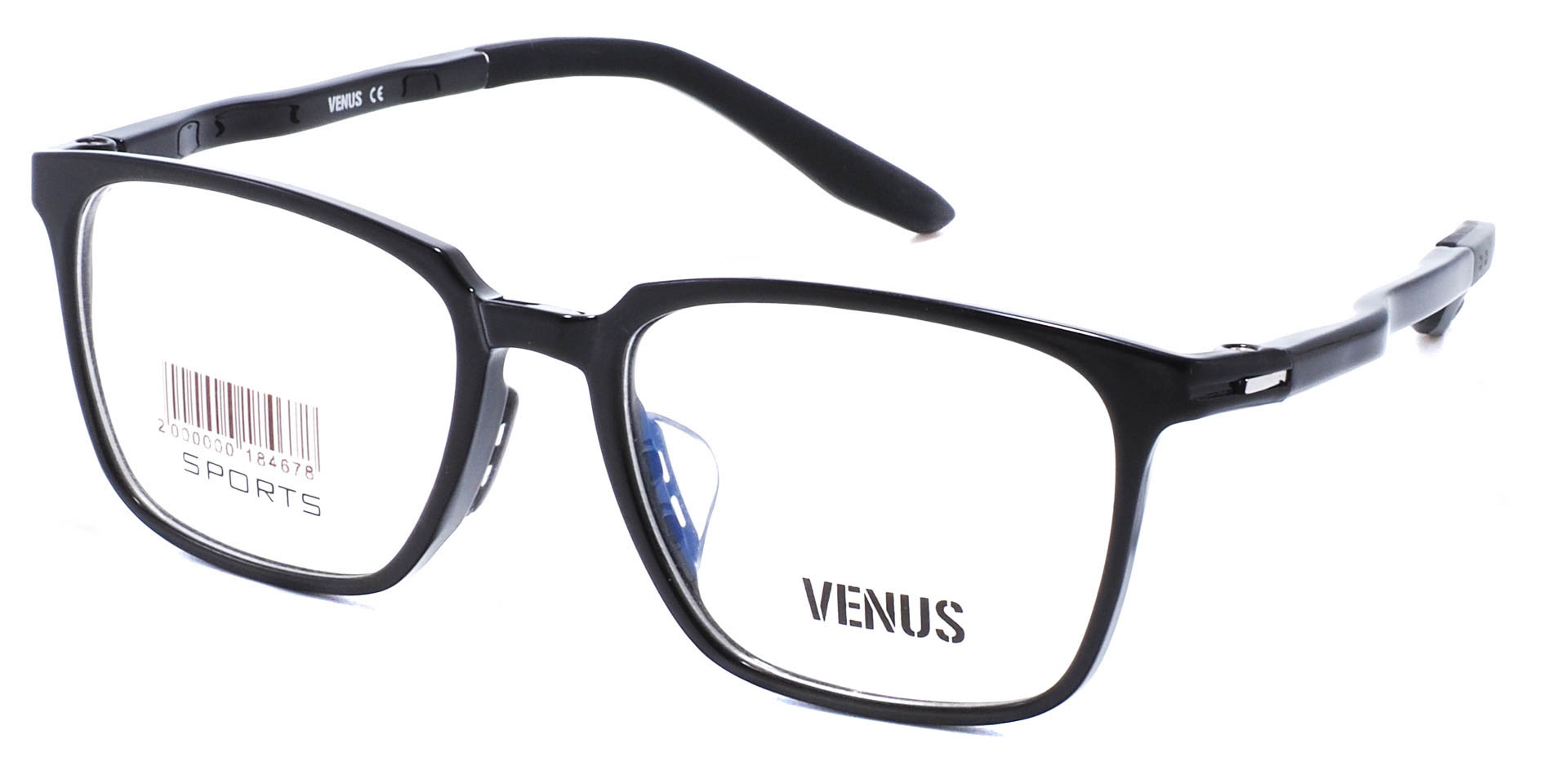 оправа Venus K7007 C1