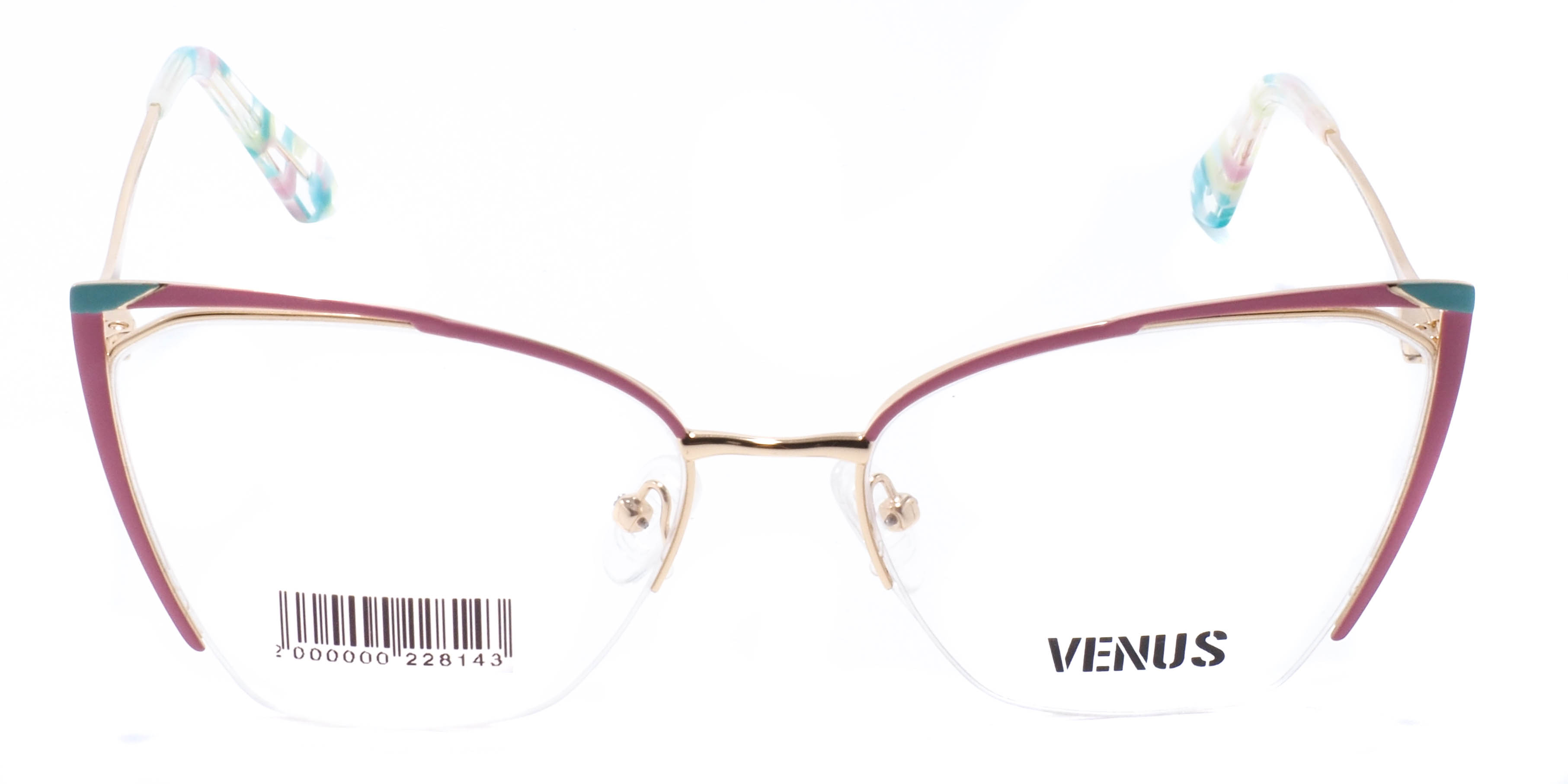 оправа Venus 8696 C1