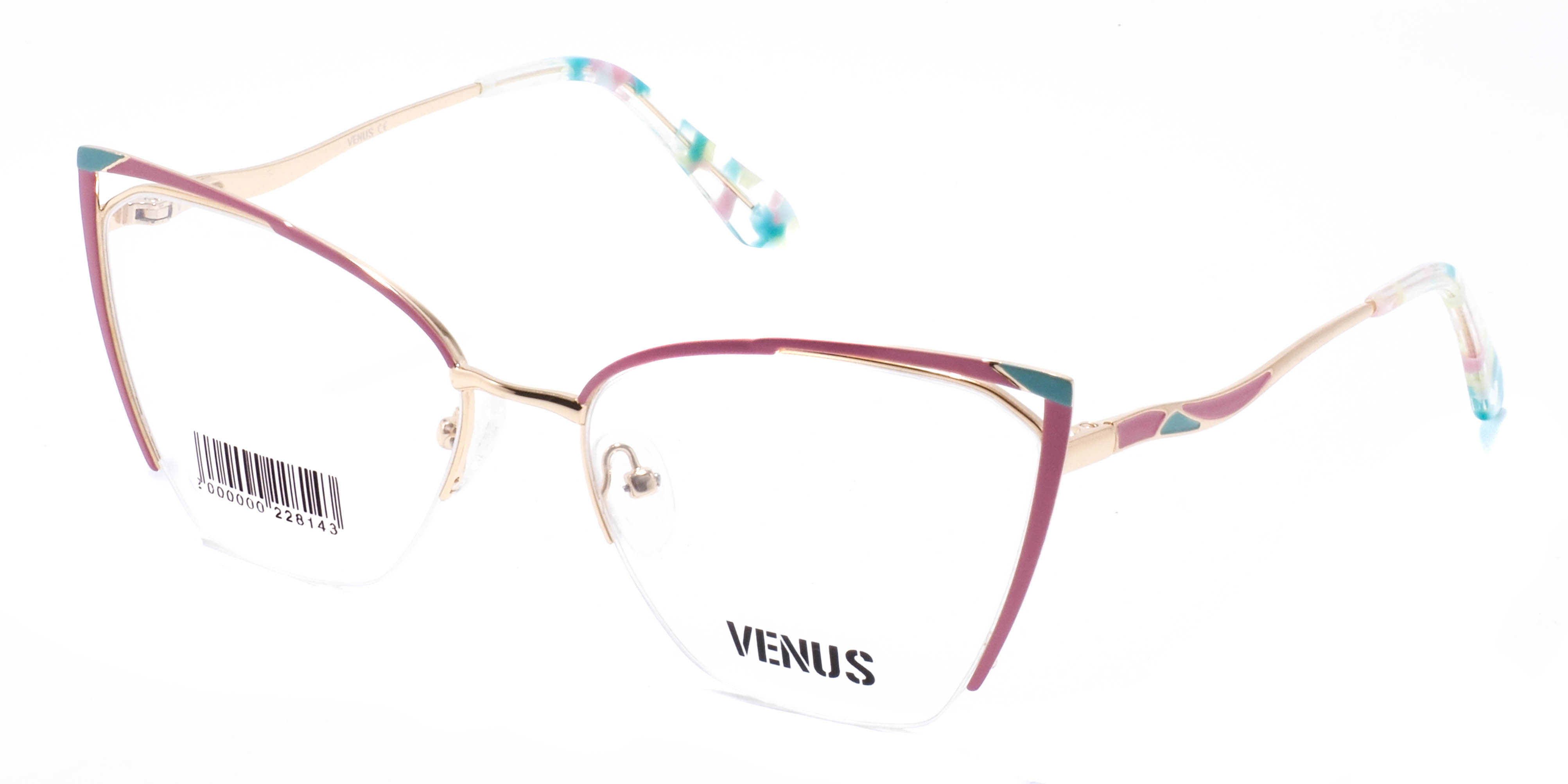 оправа Venus 8696 C1