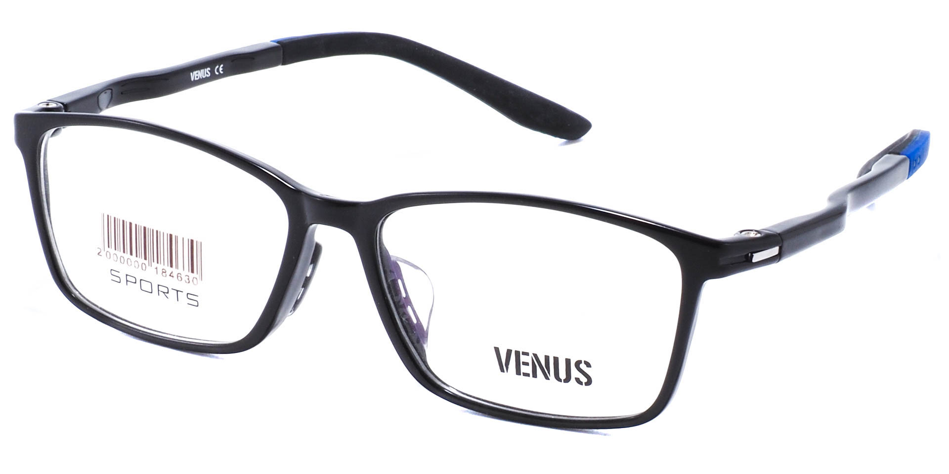 оправа Venus K7006 C1