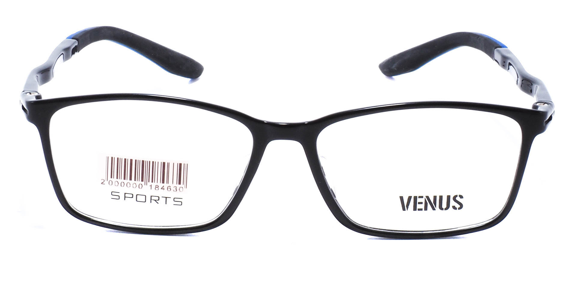 оправа Venus K7006 C1